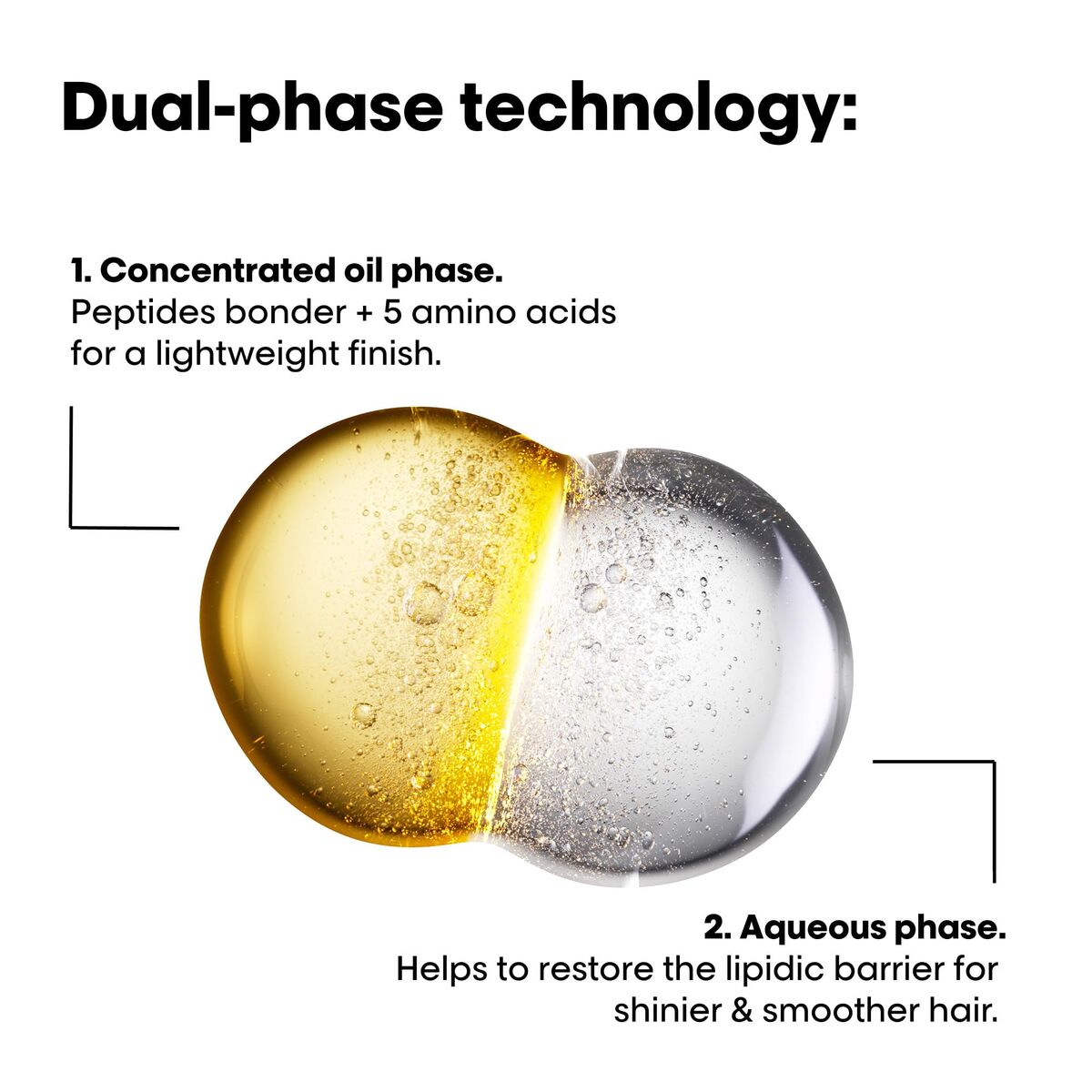 V4H25D14A68066B0870626B39DFE4B74802R7479069P6