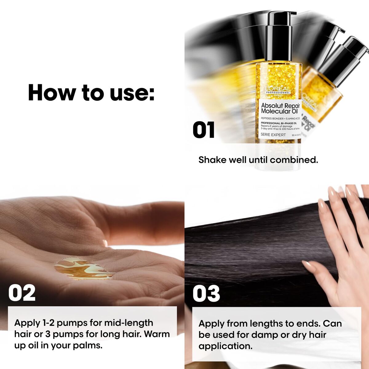 V4HB7BC7B3918AEEEC094C936BE8604E445R7479073P7