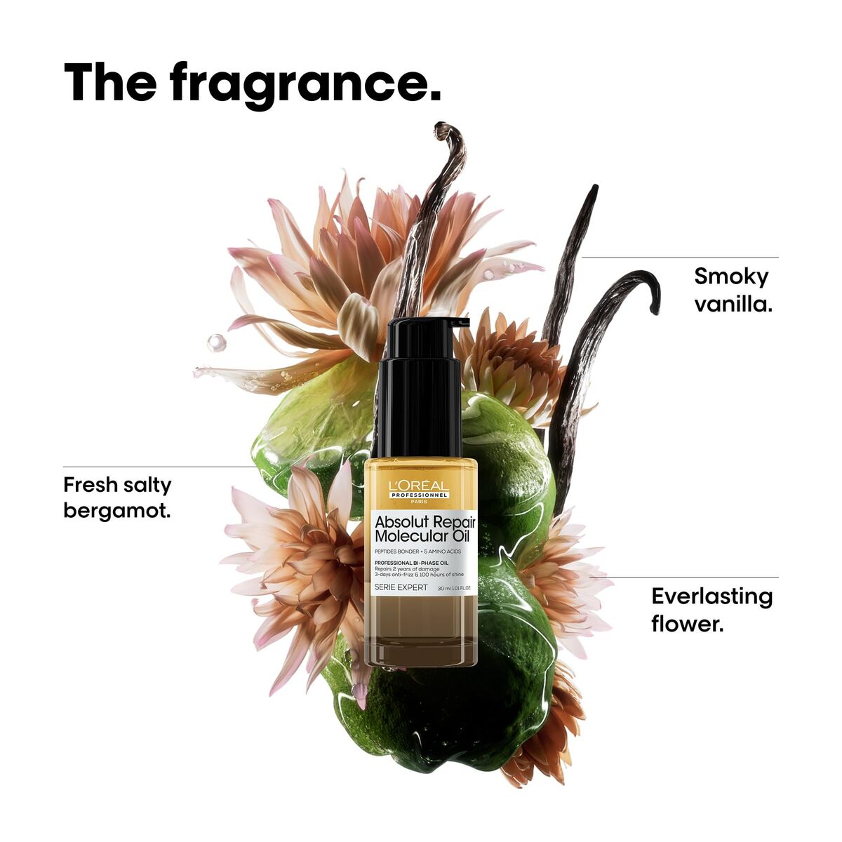 V4H5E6A48C77C1D50E536E027080A550463R7479076P8