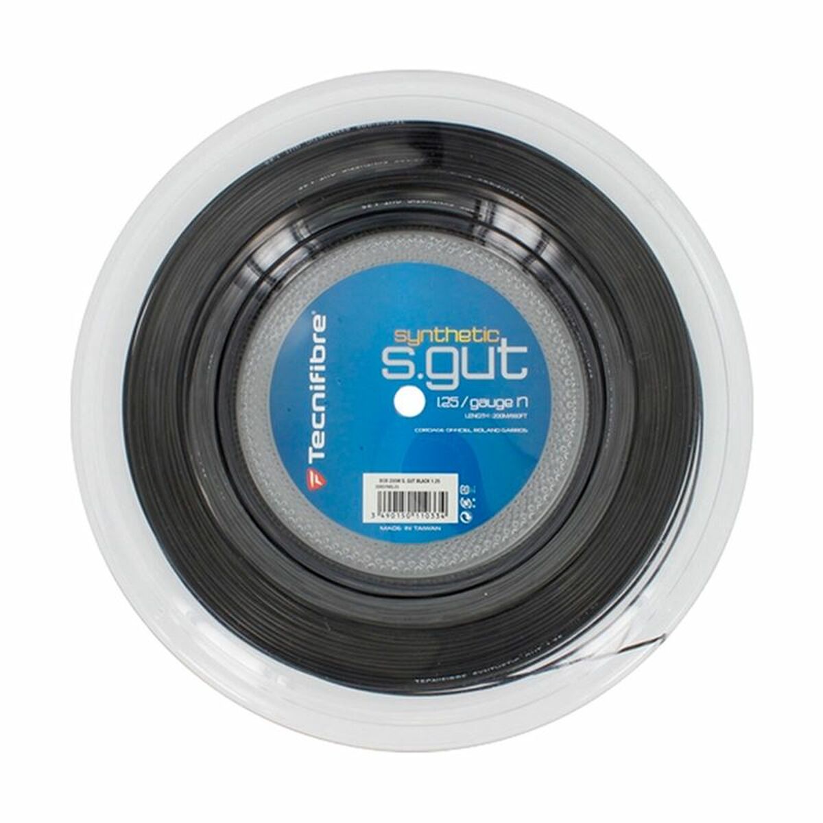 V2HD75E697094E7F56FBFD7D32E5ECF776ER7644058P1