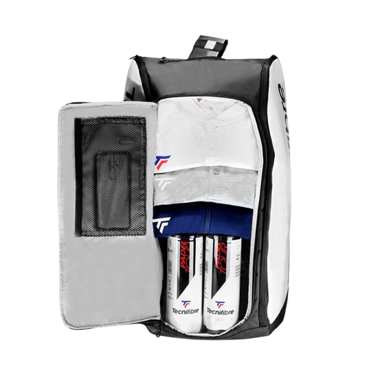 V2H42AF6EA886DEB80B27102B0947332F4BR7633266P3