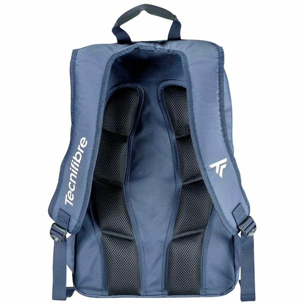 V5H071D5374055231072233055E7C267421R5290417P2