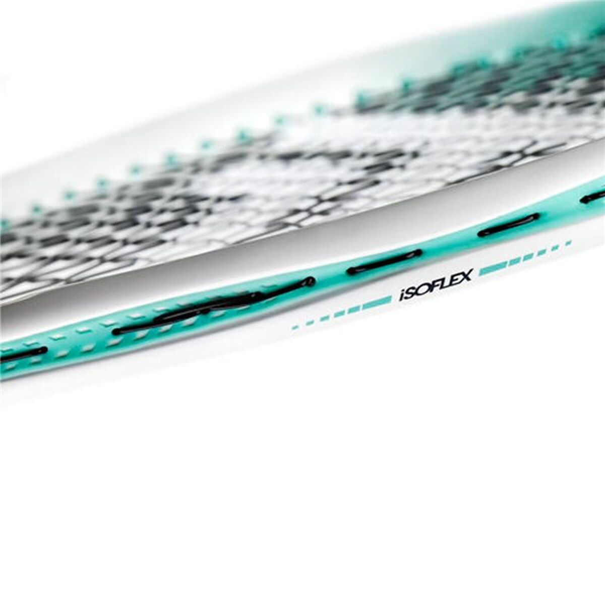 V2HDB84F1F39B224CFEFA816B3DF21CB4C6R7634244P5