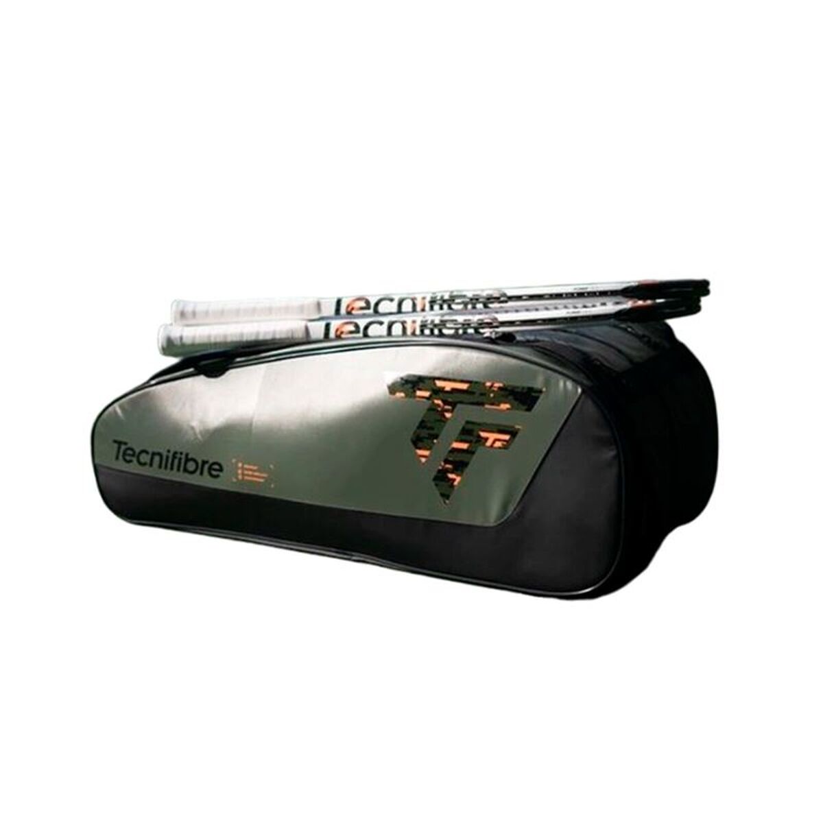 V2HF3EC1247D17286ACC88F12C4FC32D753R7633382P2