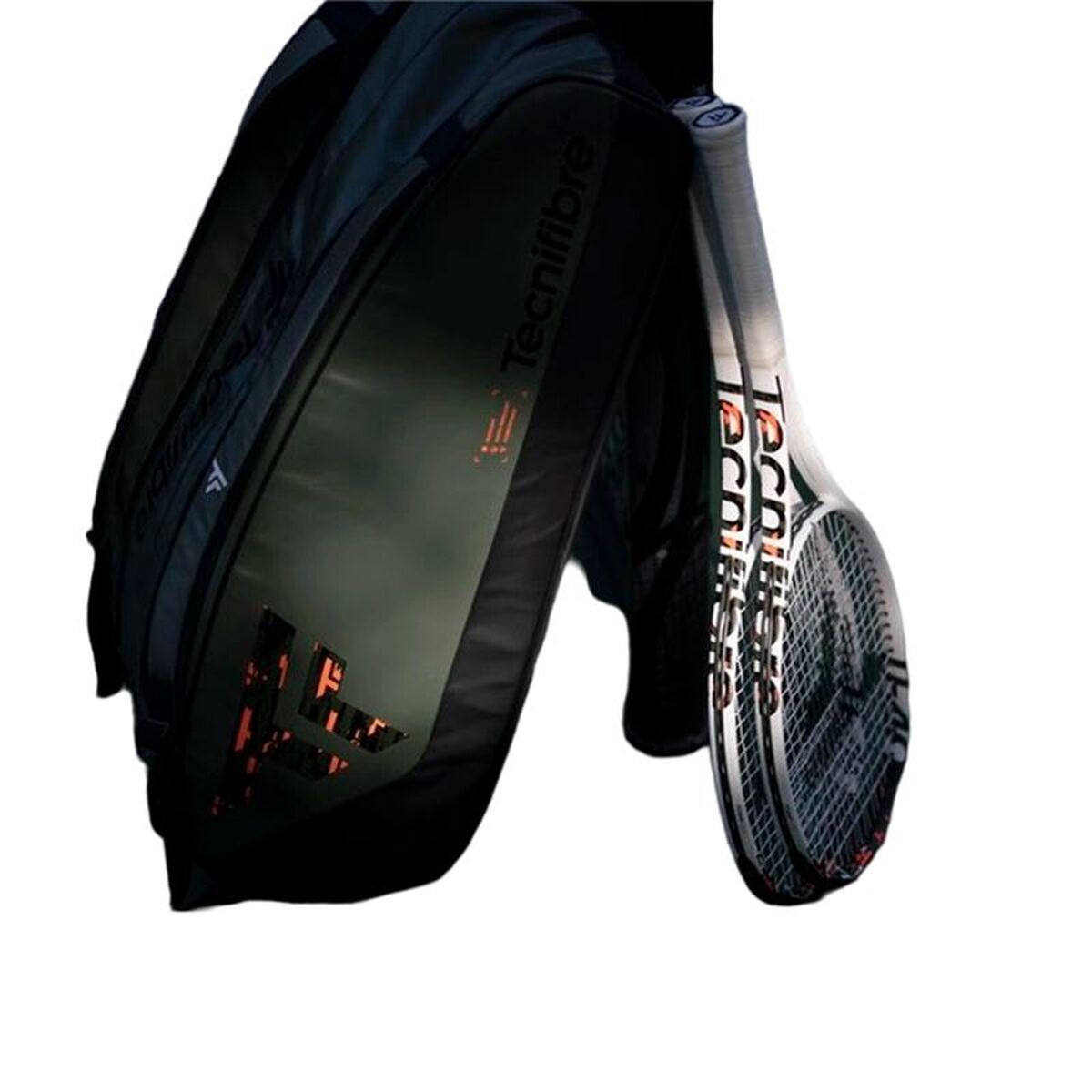 V2H690C64DC7B5A3A247366F3BF65E0C0D5R7633384P3