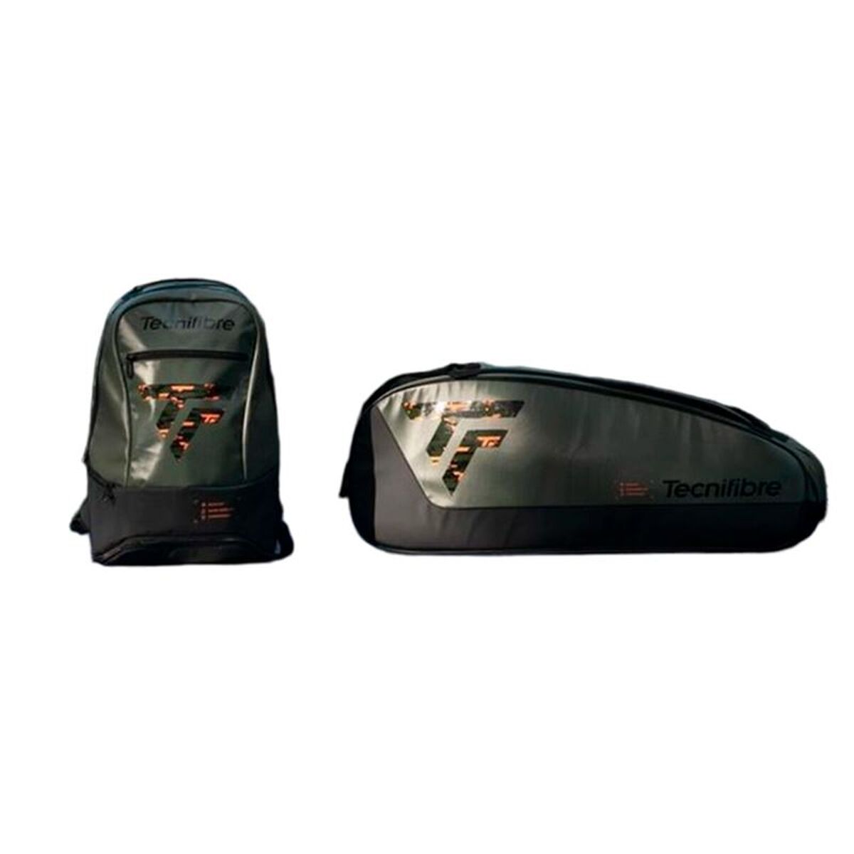 V2HEBCDF6350BFEF85D3CF631F6443F192BR7633386P4