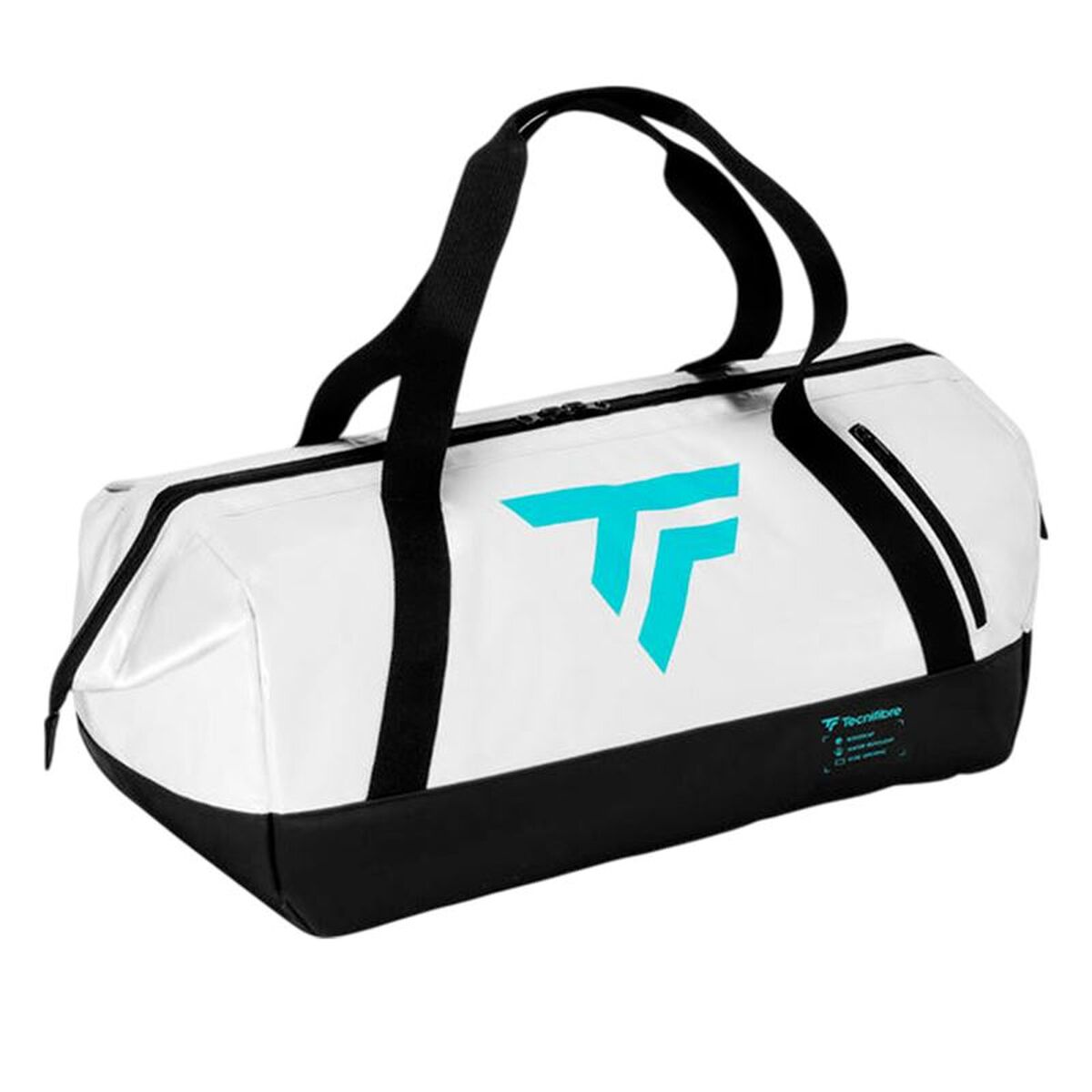 V2H4C9D0A24F4F9D8836997F073A7FDD0C5R7632609P1