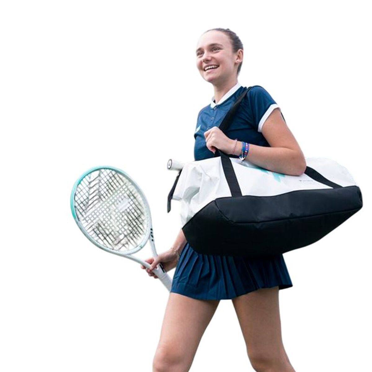 V2H3C7907C9648E65C34EB01E9B2C21B02ER7632610P2