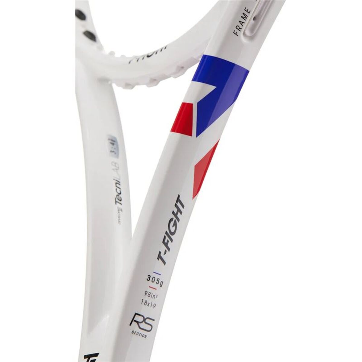 V2HB042333325633110BB9D1EDB877F83F1R7633821P2