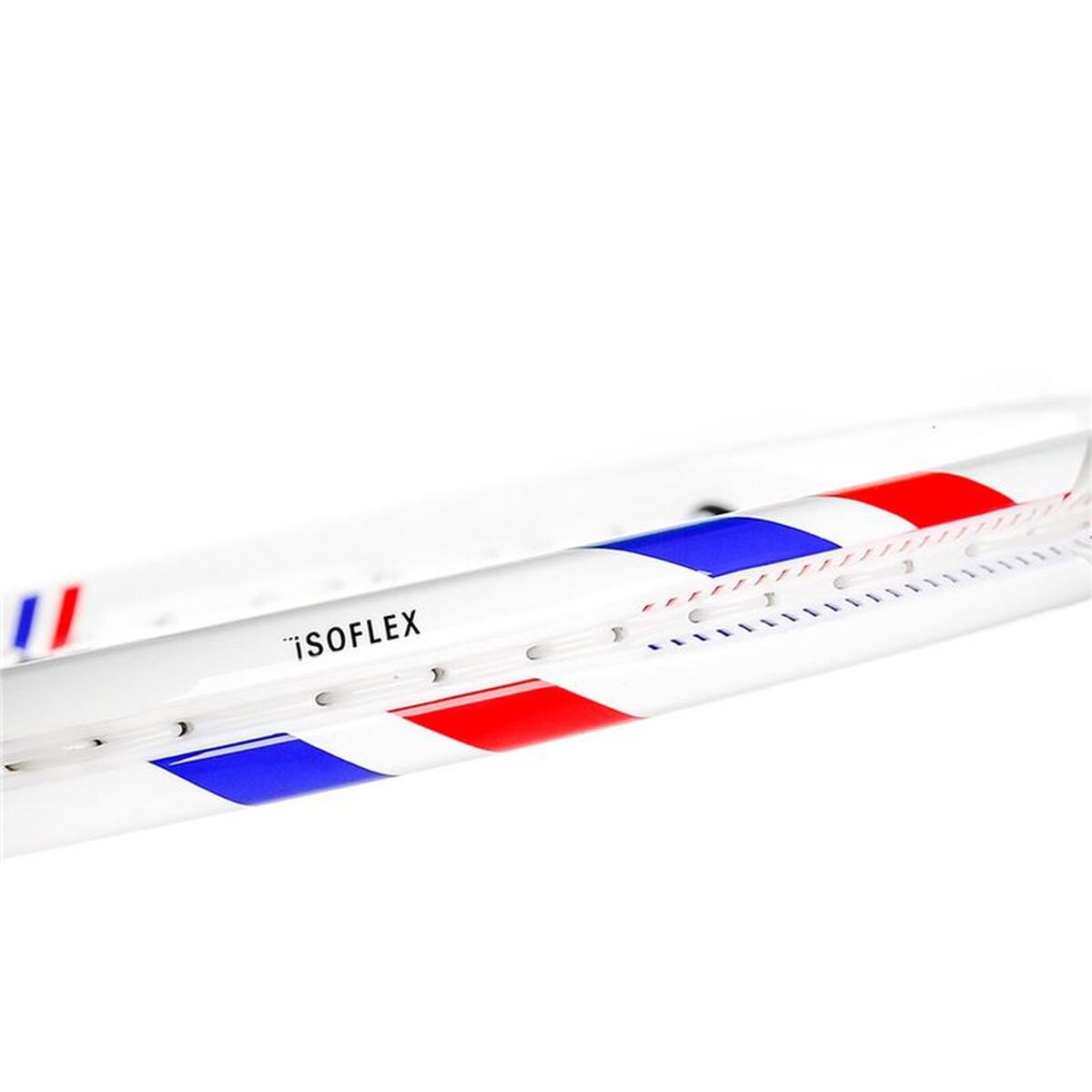 V2HCC86F462A83E20C9CE4CB2FE7017CC3AR7633841P4