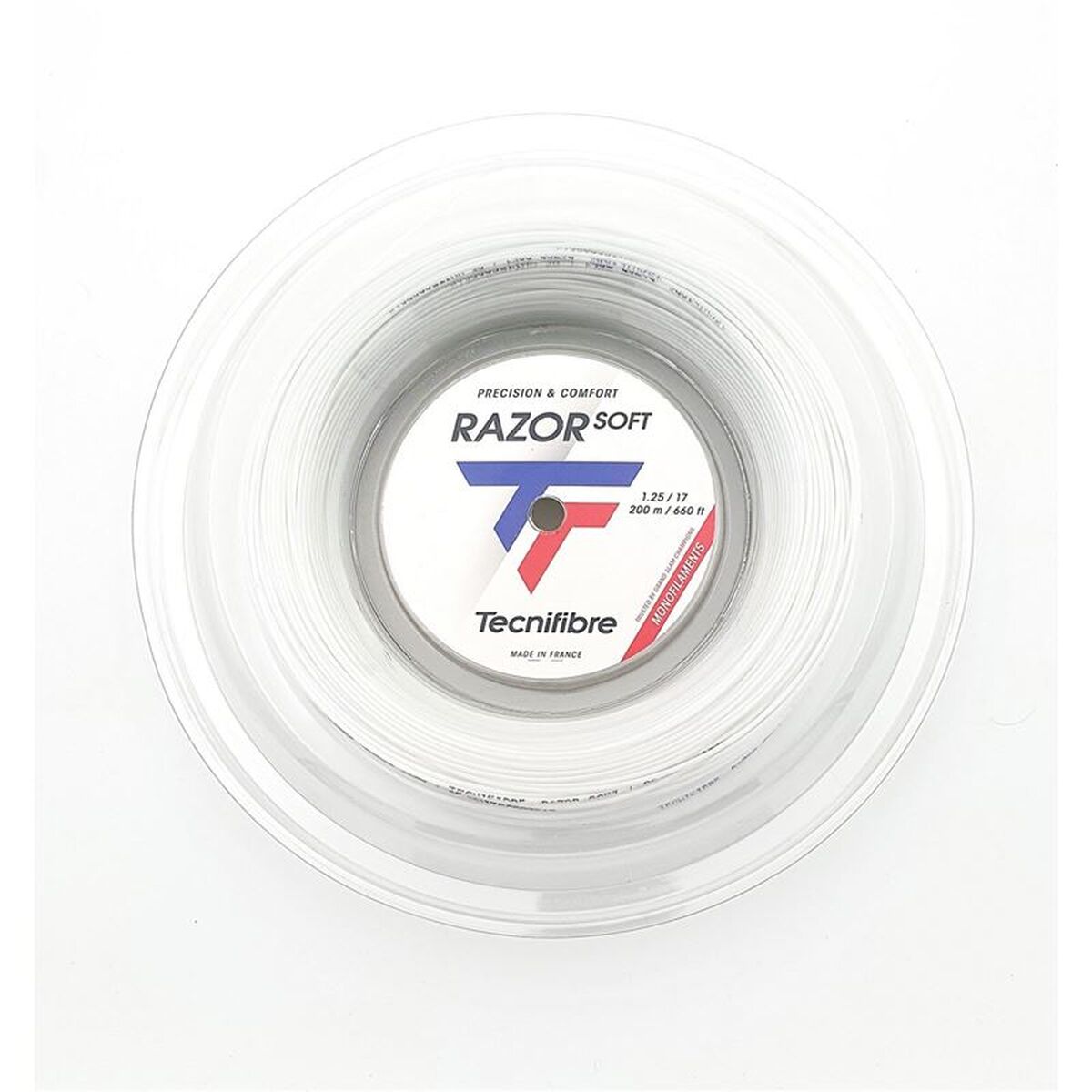 V2HE63BA8594BE7FC82035BA9FBBF1E13DER7644065P1