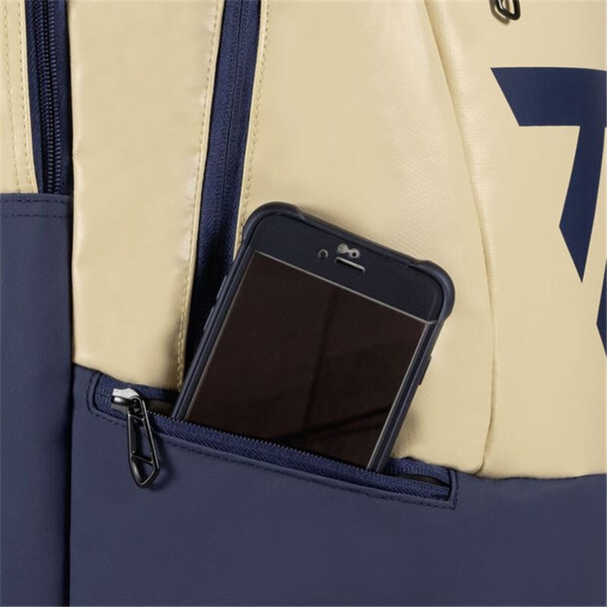 V2HC33E366F9DADEF7259F56D2177BD9434R7643513P4