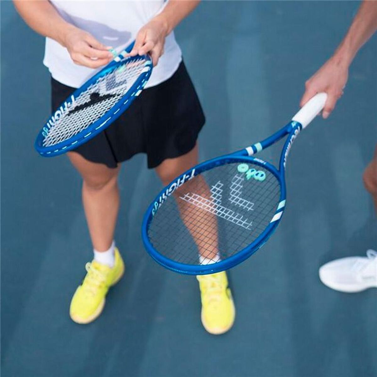 V2HCB0B76BB8A1AA8BB71DE075C548DBEF1R7643283P3