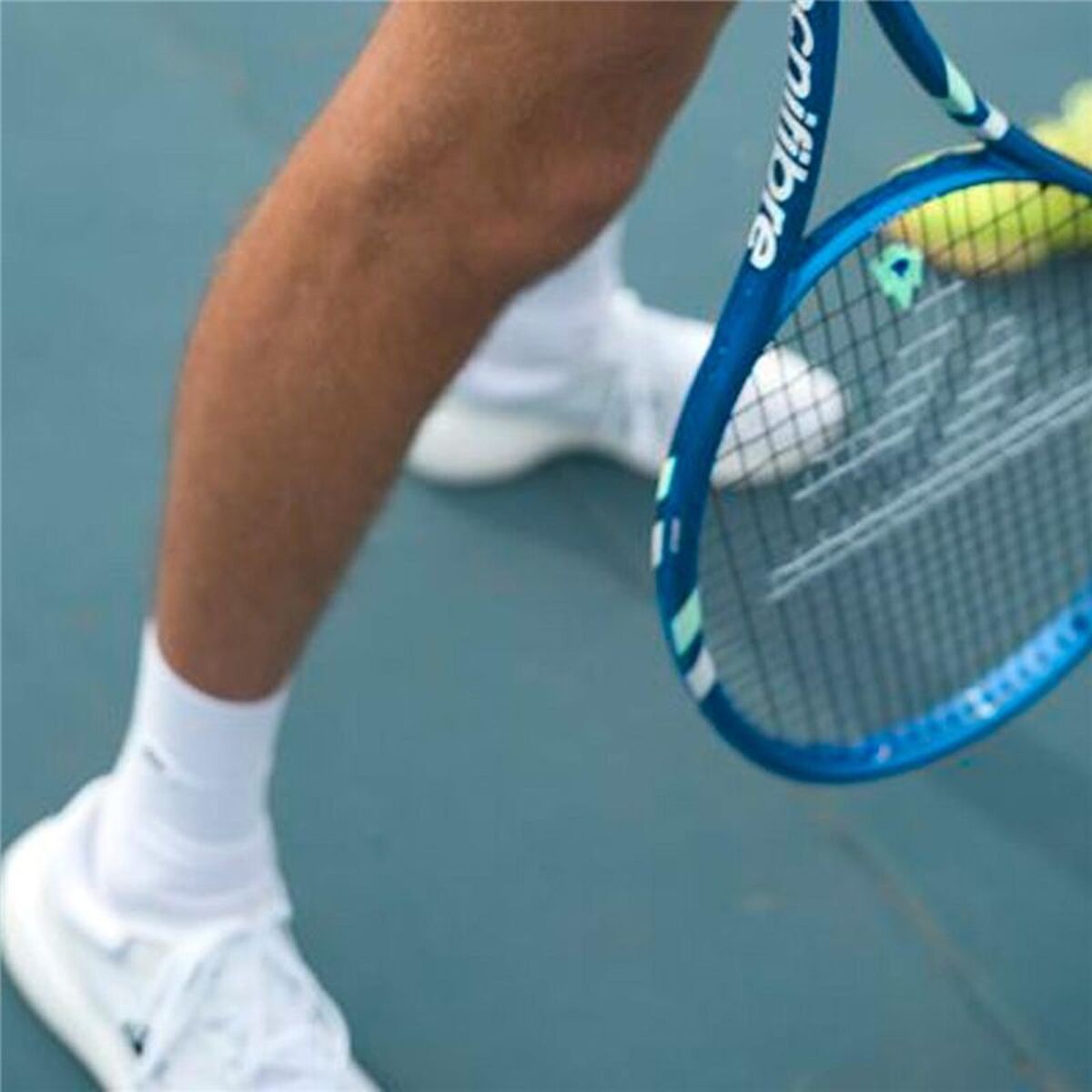 V2H0E63DFA01A5619897BA6F0DD6670B479R7643285P3