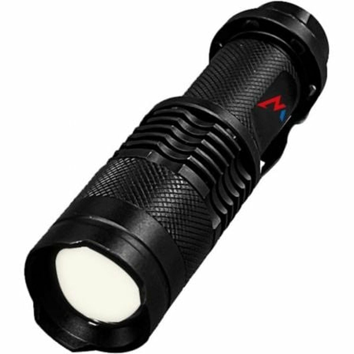 V2H53A5ED8F74DF4199DED9F55235A46CE4R6718110P1