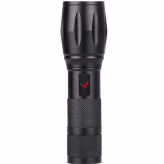 V4HA3F7C1912484CC75A924D7BF299DA70ER6718270P1