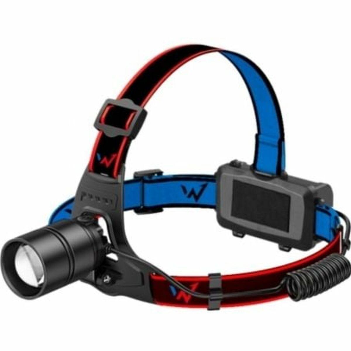 V4H5BD53464911F23981422FE9D210587CER6718129P1