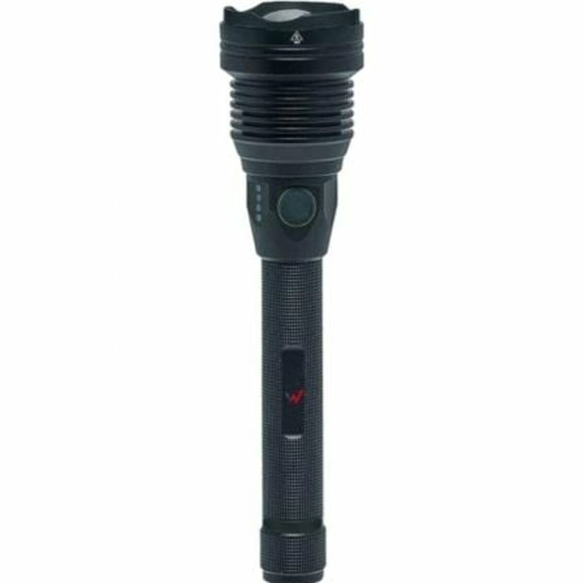 V4HF1D02E0184C6B45C97D7B39F15E05C85R6718089P1