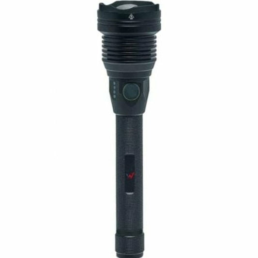 V4HF1D02E0184C6B45C97D7B39F15E05C85R6718089P1