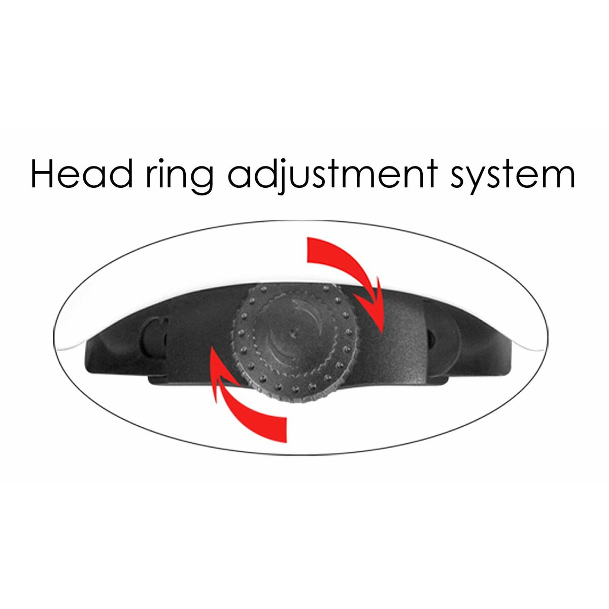 V7H775E1AE264B5D1B0962220325F16017BR5285974P3