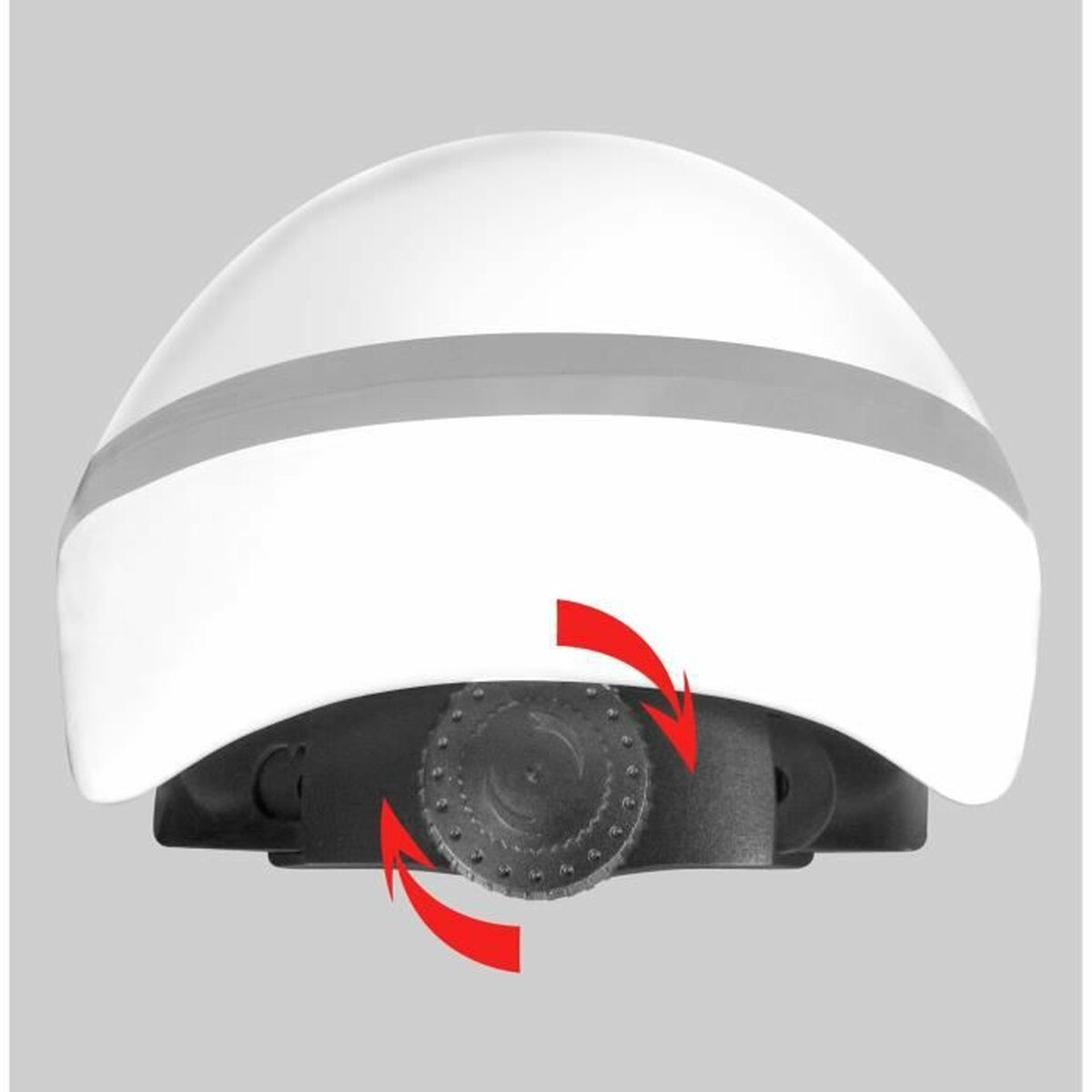 V7HA7EDEA31F3A3617DCA2C556C7B322E4AR5285973P2