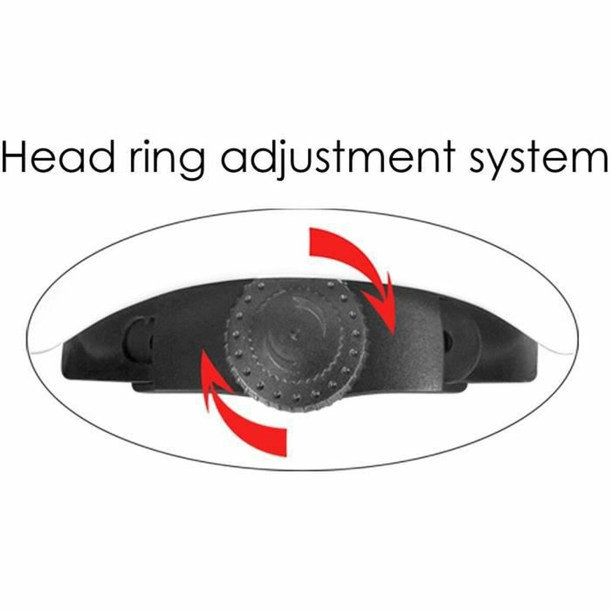 V9HB867418FCB96D82E01F4E066A89F94A4R7099293P3