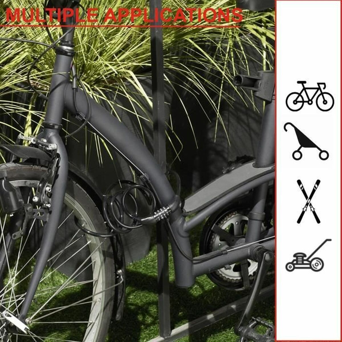 V5H4F69BFFE37AE2E28682FCA6168395333R6178455P4