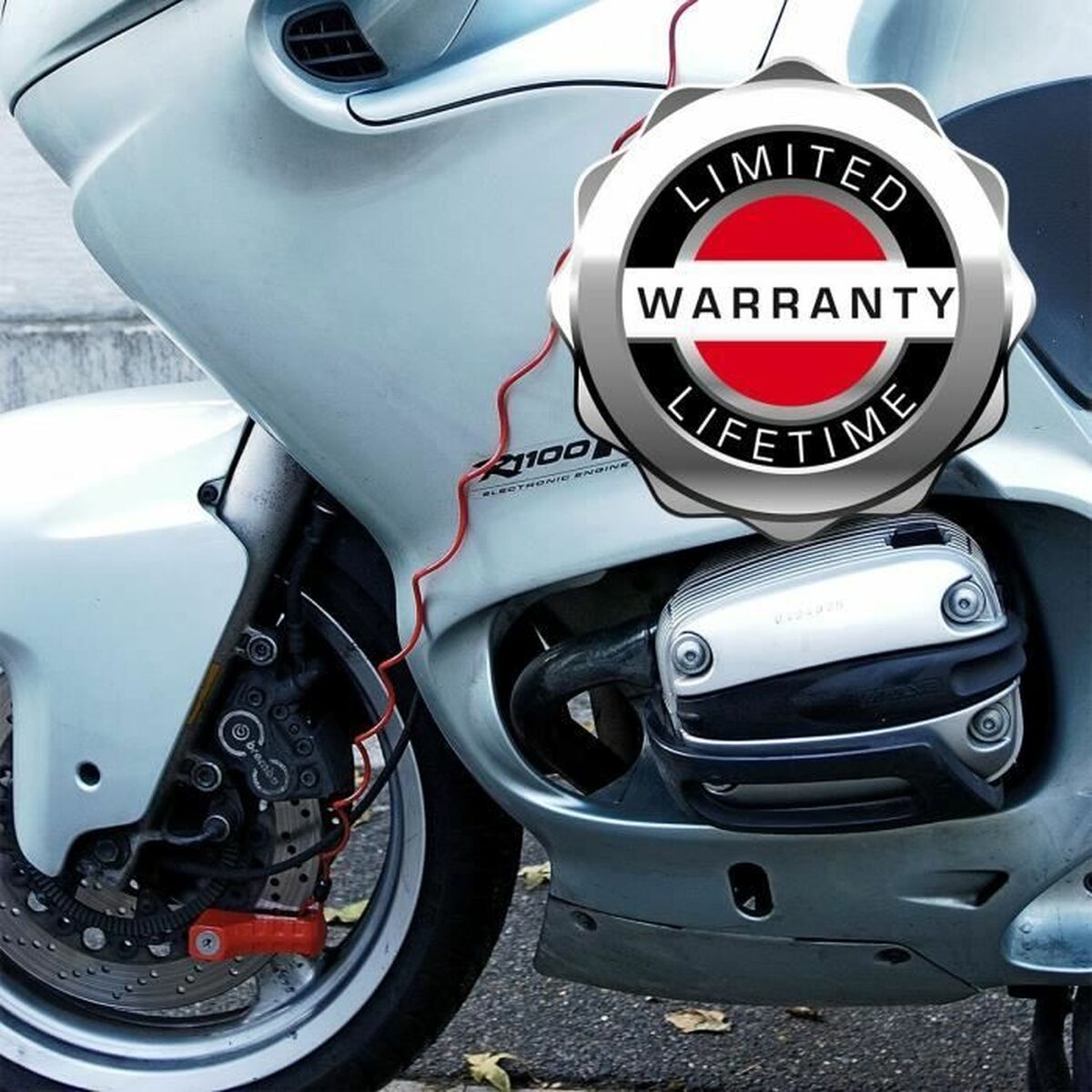 V6H1ADC05D5484E607507655A1FD73AFDFCR4896981P2