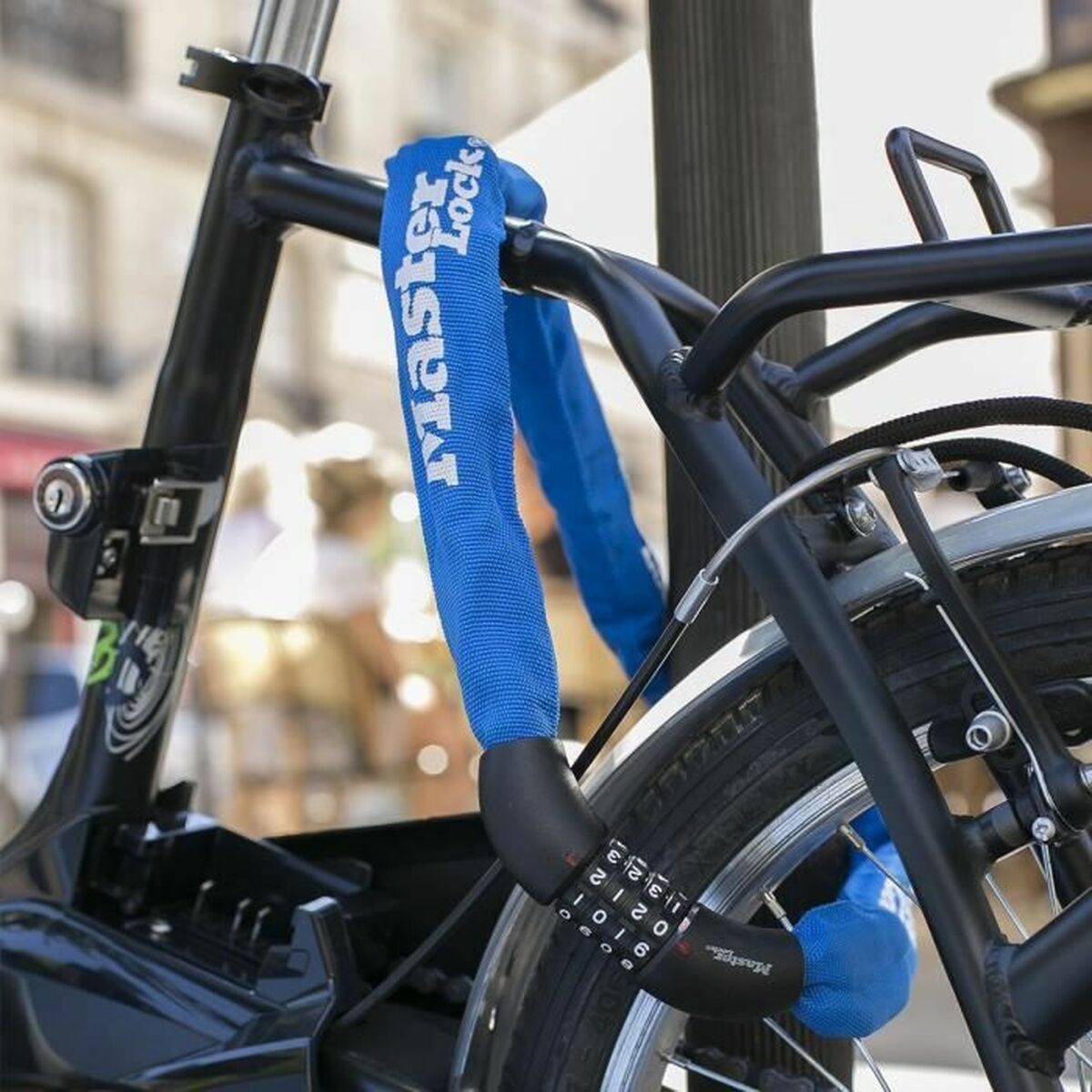 V7H6A4FF97B7F593C16ADE8011D8C90B794R4931691P4