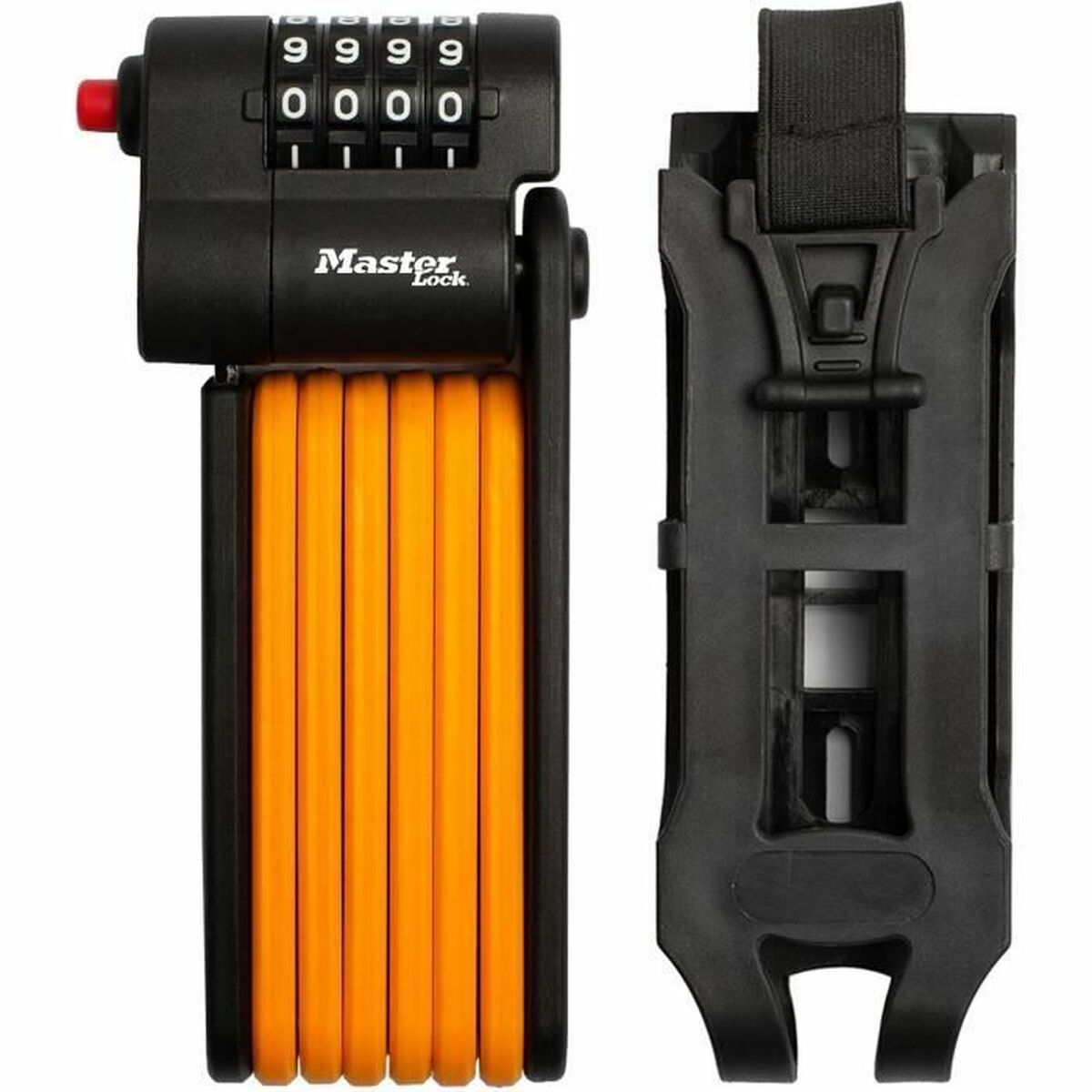 V6HD4F1A3D9901C285F37DCF6C2402DEE62R4896999P3