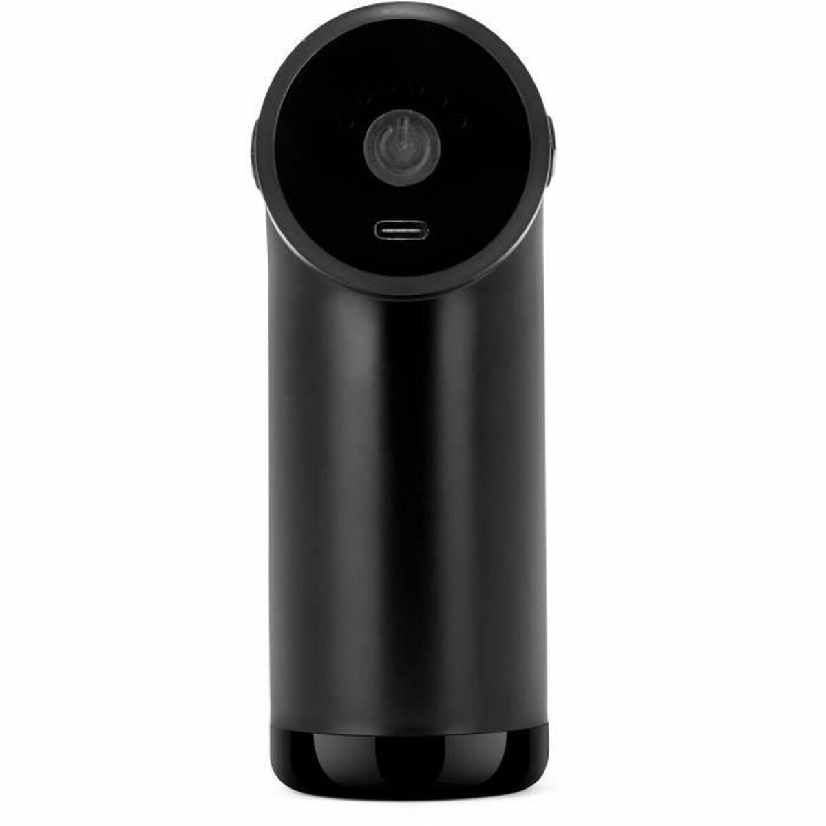 V4HB2A622624508BEB537FC0584C8E66004R7328065P3