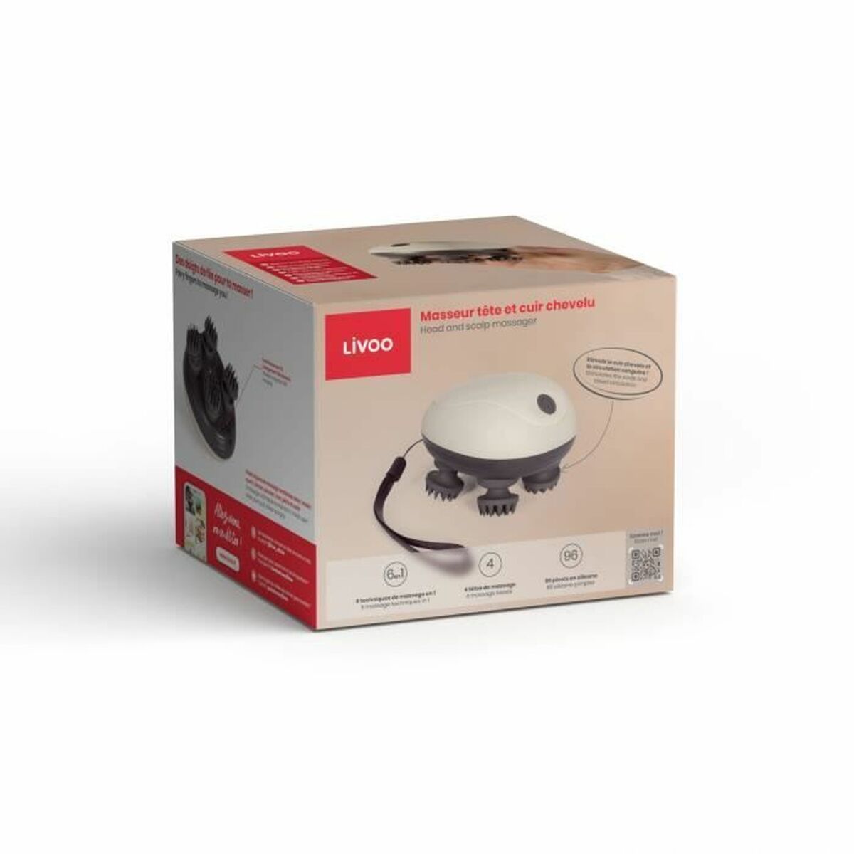 V4H42878E274C9CACA23286B1EABBB6AF0ER6291840P3