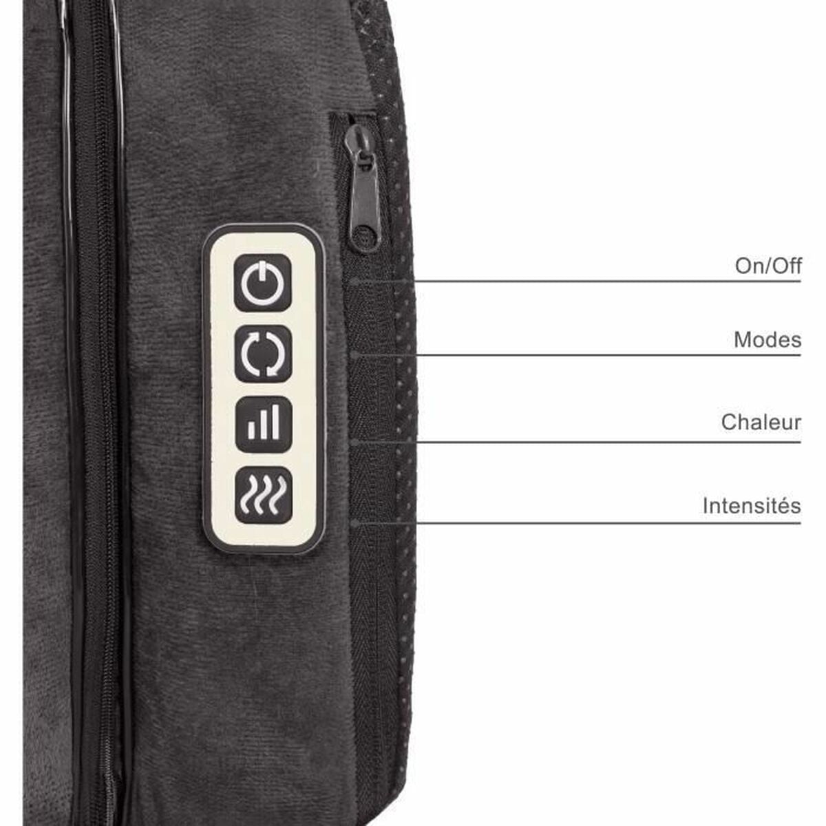 V7HA973DA296C522387EAF7392C3B6FED7AR6509374P3