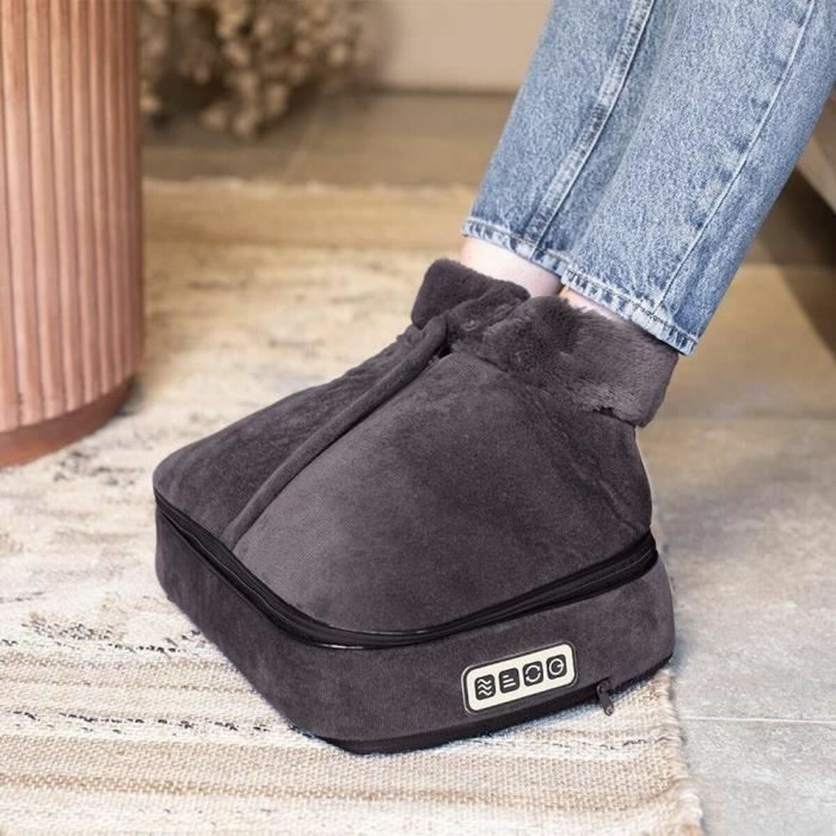 V7HF92655E196A56645BB0C72C3AB0174CCR6509376P5