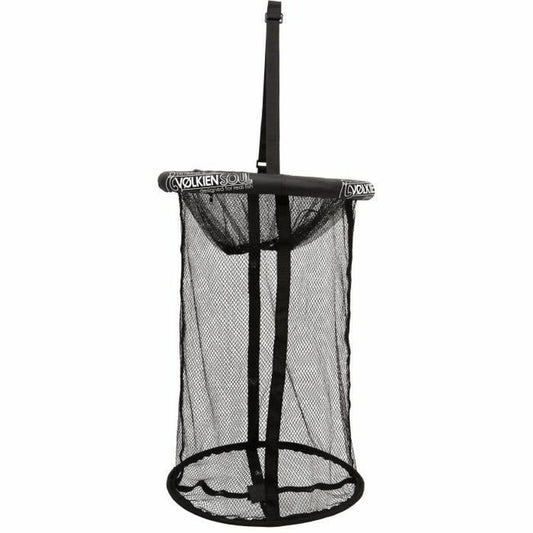 V4H9EC6FE574AB12FB58594437EDE6878FDR4997427P1