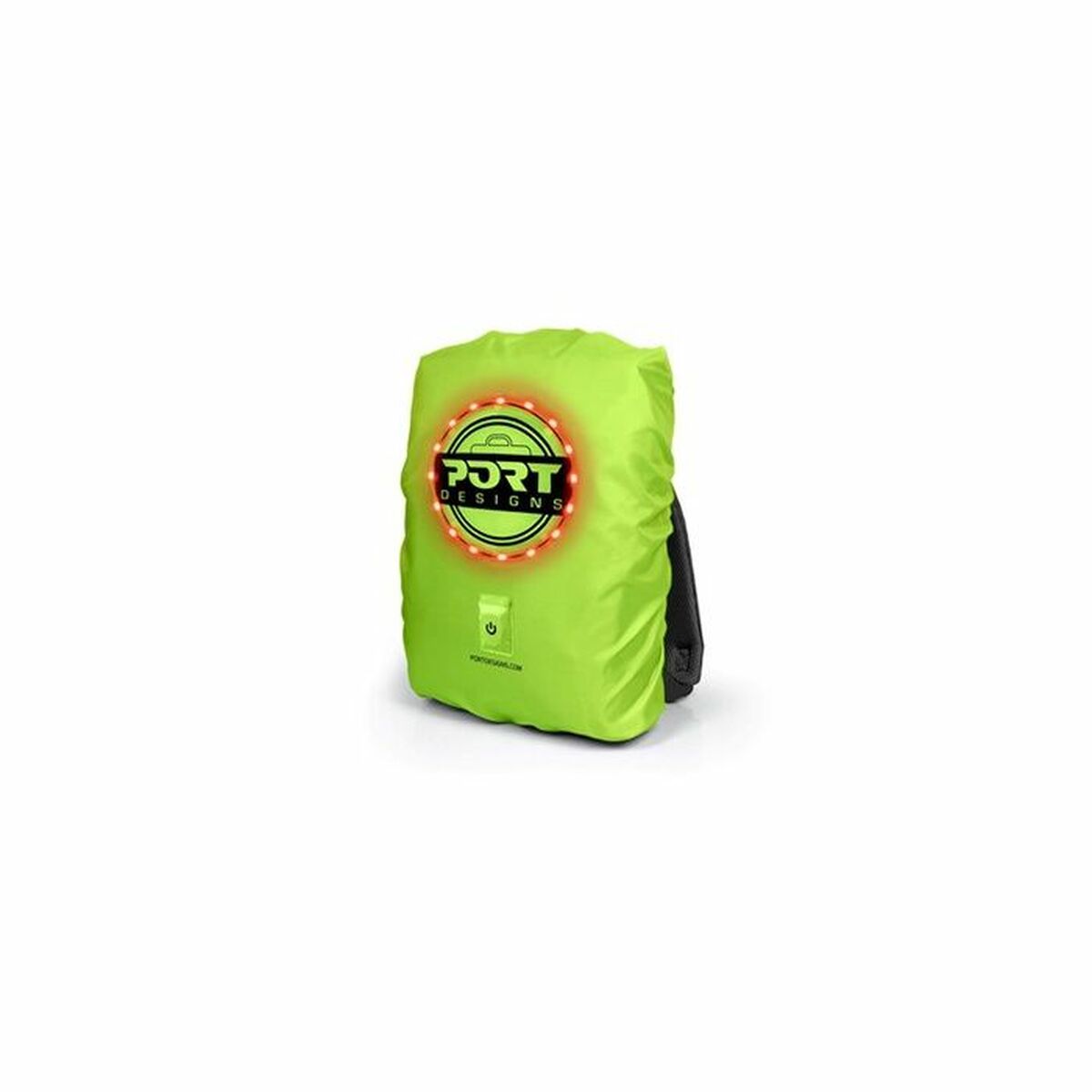 V2H08A51DAB35D6CCF9C37D6D6A9110BF09R7029988P2