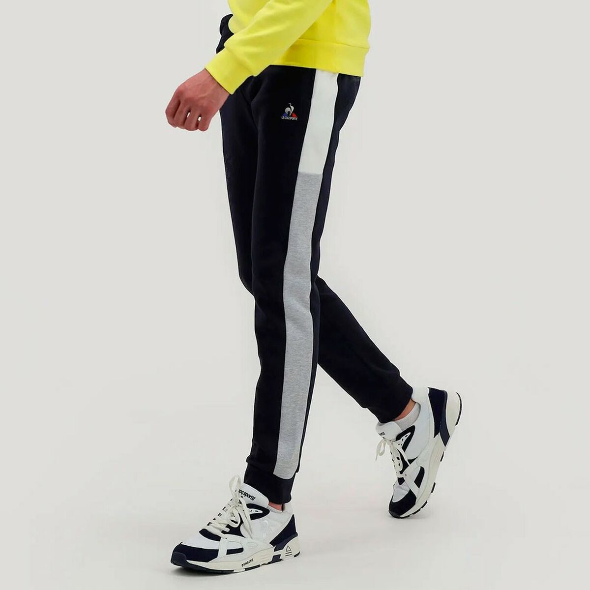 V9H48FD3748D688BCD0A186800D2455CEC8R4725336P3