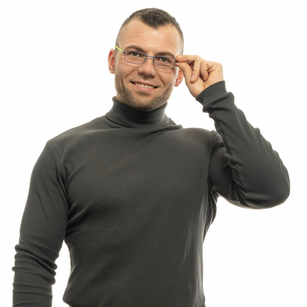 V3HFC3615C05D4F1963B36C461F5313F607R5869255P4