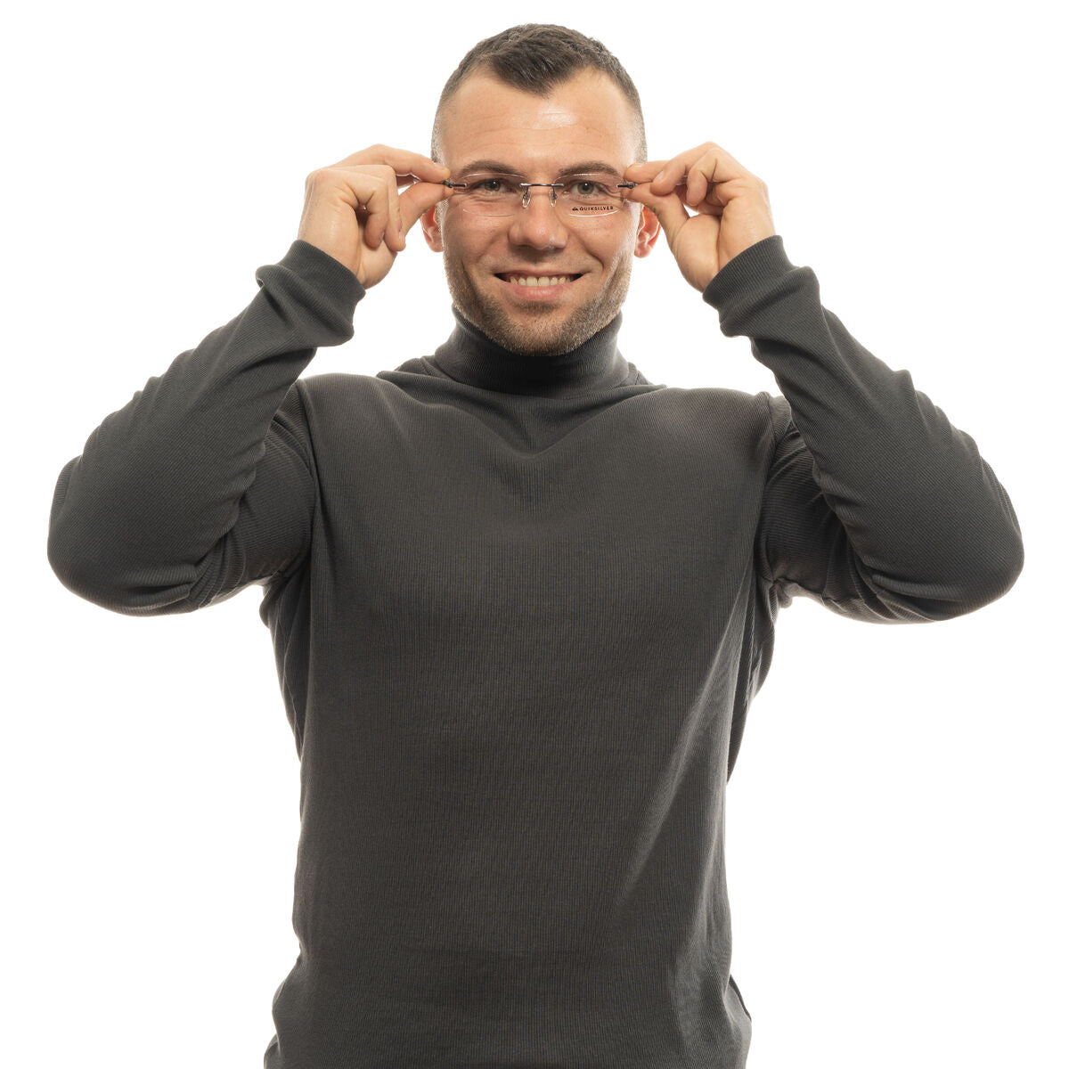 V3H4BF116167E738CD1AF998C1FA7009F04R5869276P4