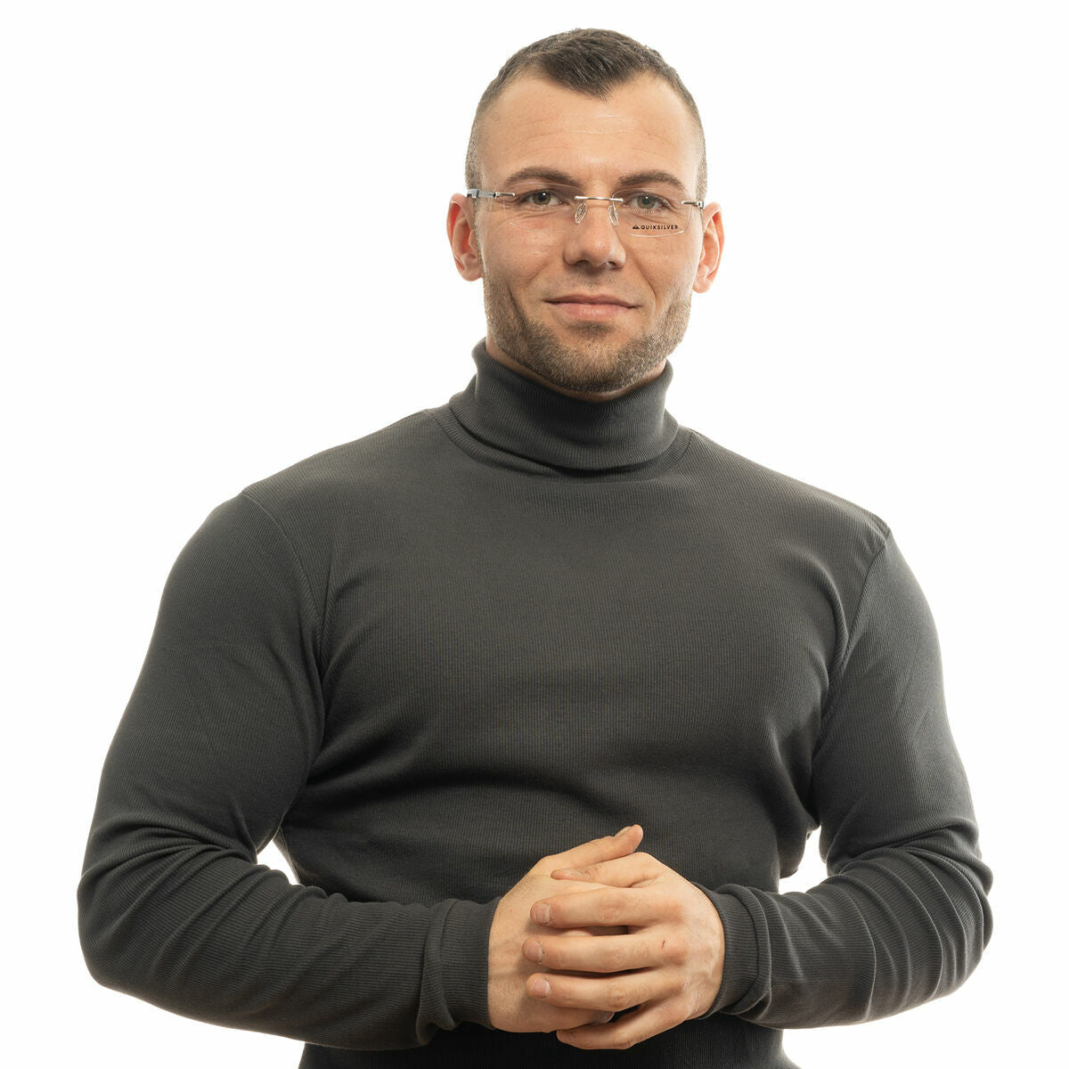 V3HD5733AB528BBA1F9E16B64194B674C67R5869262P4