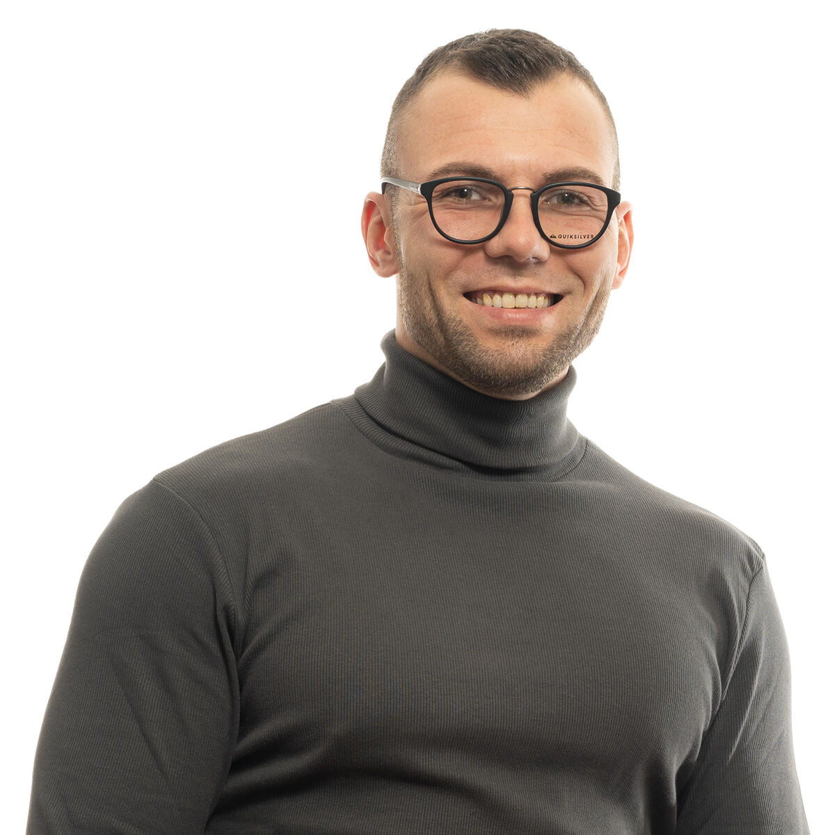 V3H90186079D3B0AE4DDC276D2874EA779BR5869300P4