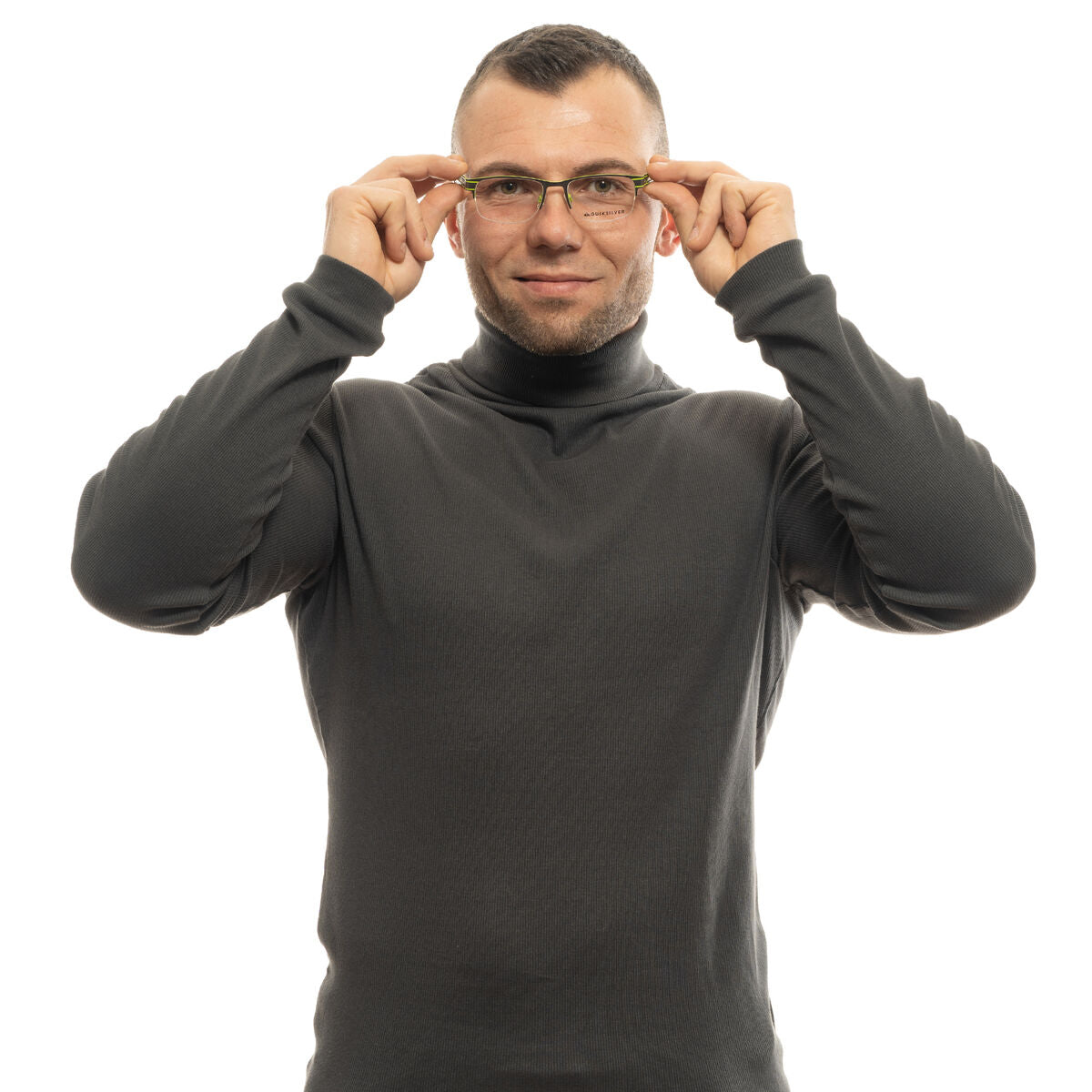 V3H3D1C51EAE90A1AA6B1C23C364E8A4122R5869283P4