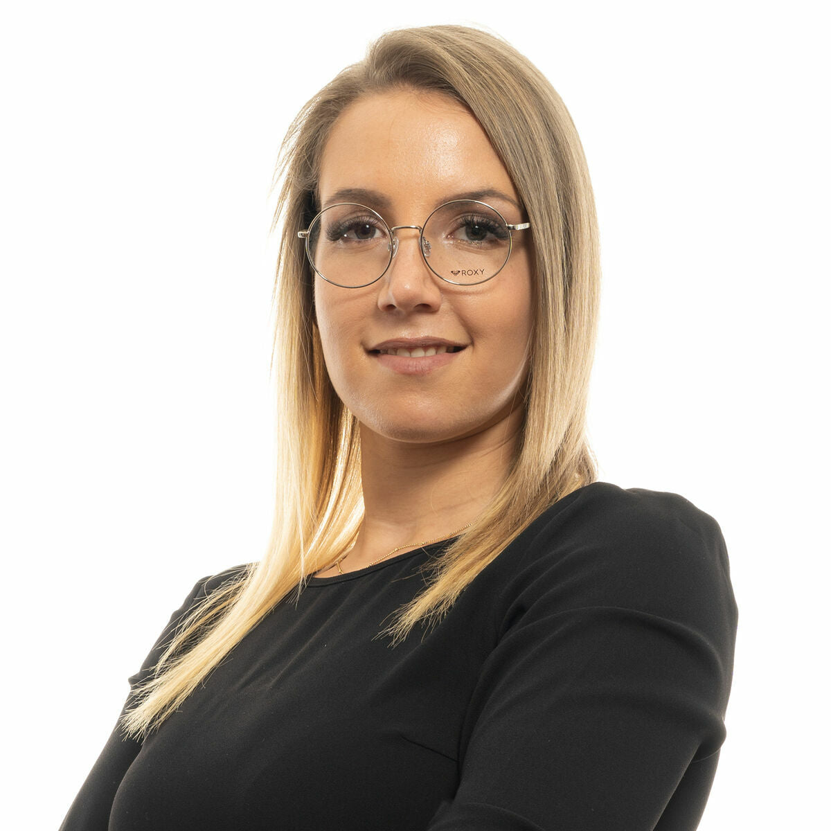 V3H9F1F6118B81EA1878F5515FB303B3546R5869385P7