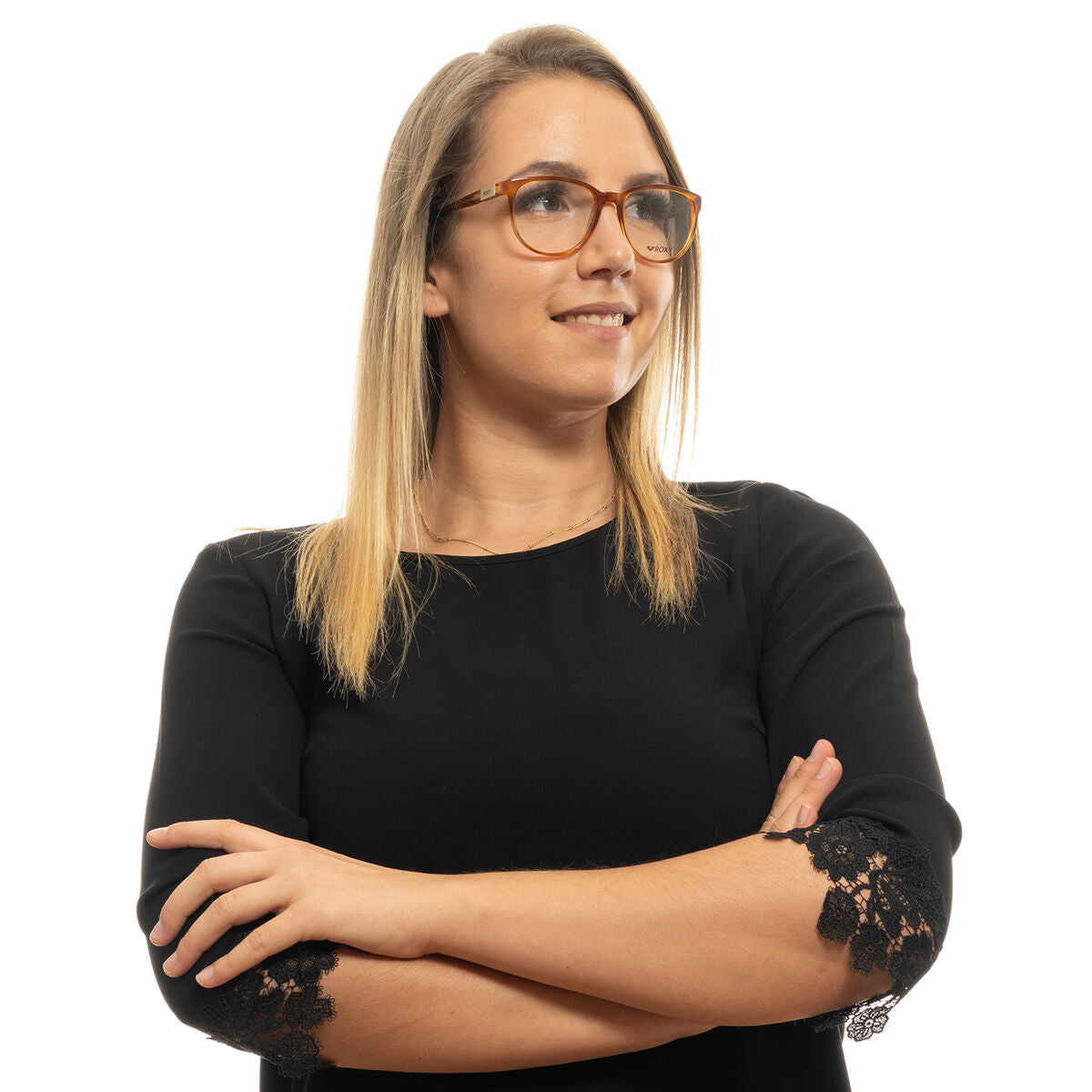 V3HE0B1CD121DC0C87F3D8874583F5A230ER5869371P7