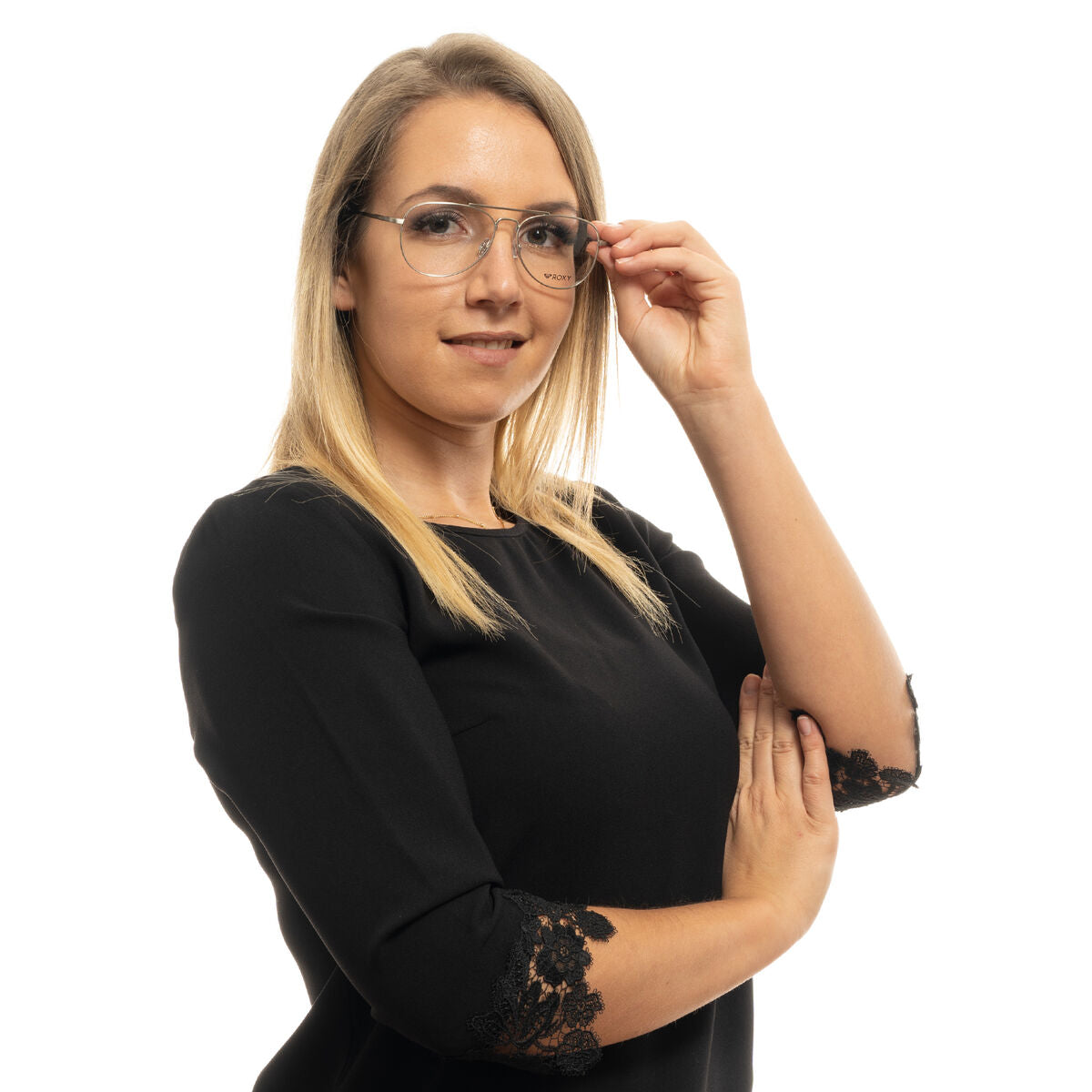 V3H4EFF1AD1BF63AC05D9E49E70D3E390C2R5869402P7