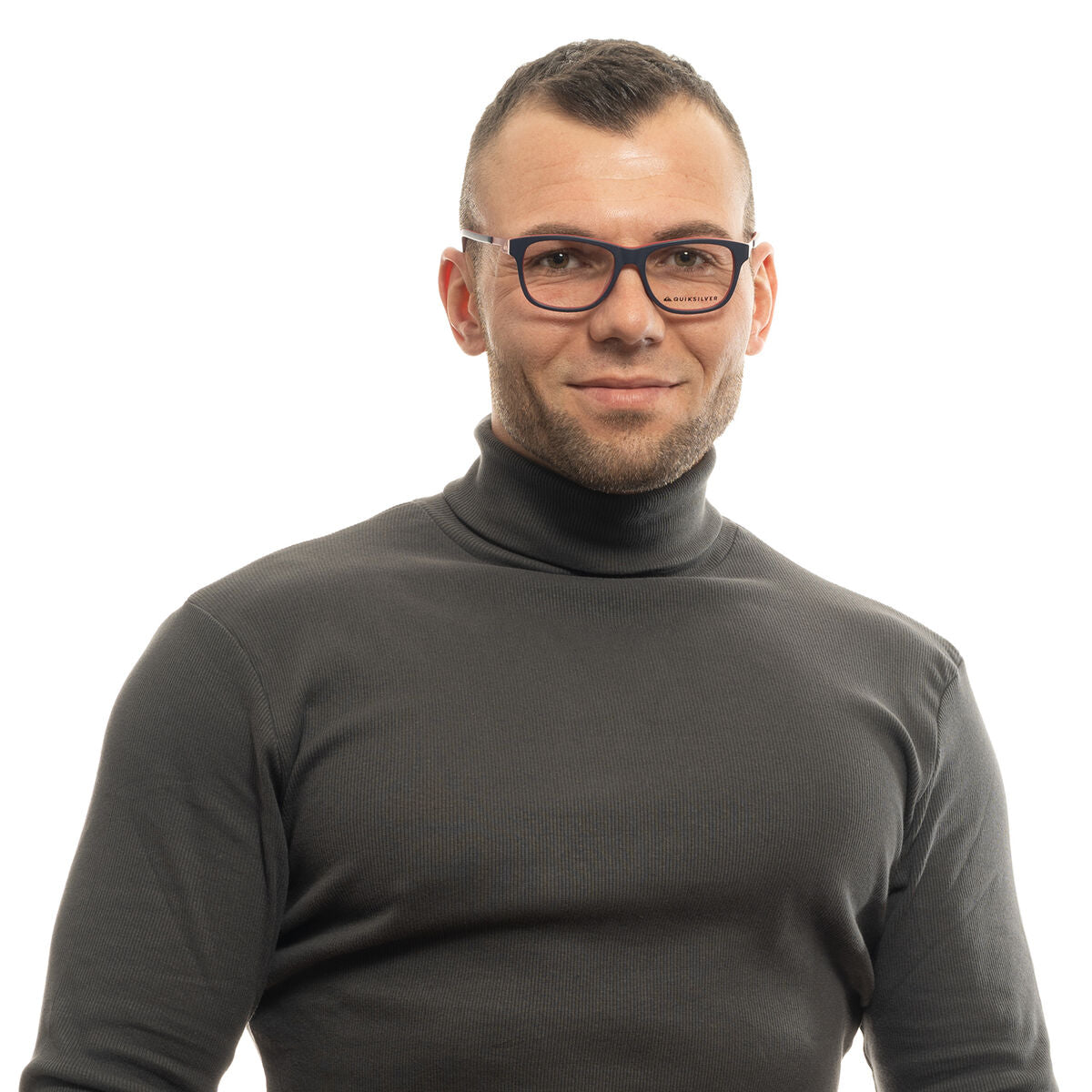 V6HFAC218BB560D367C2DE67EE613BC18ACR4182125P4