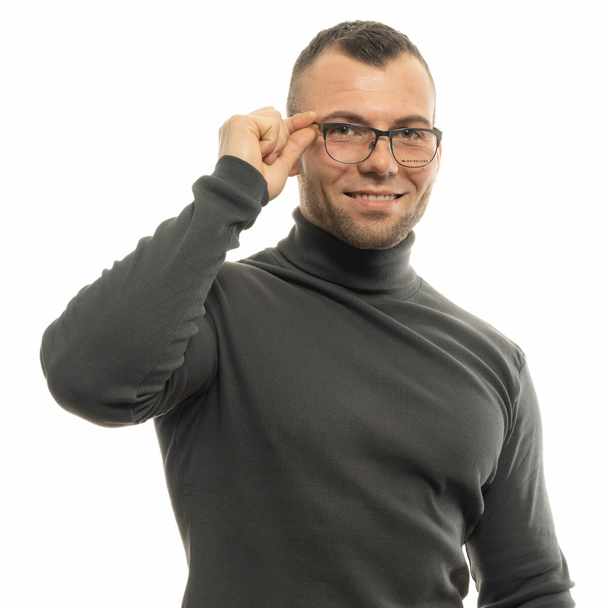 V3H34B2D6D37C2D28DF7521C9E309CFB657R5869334P7