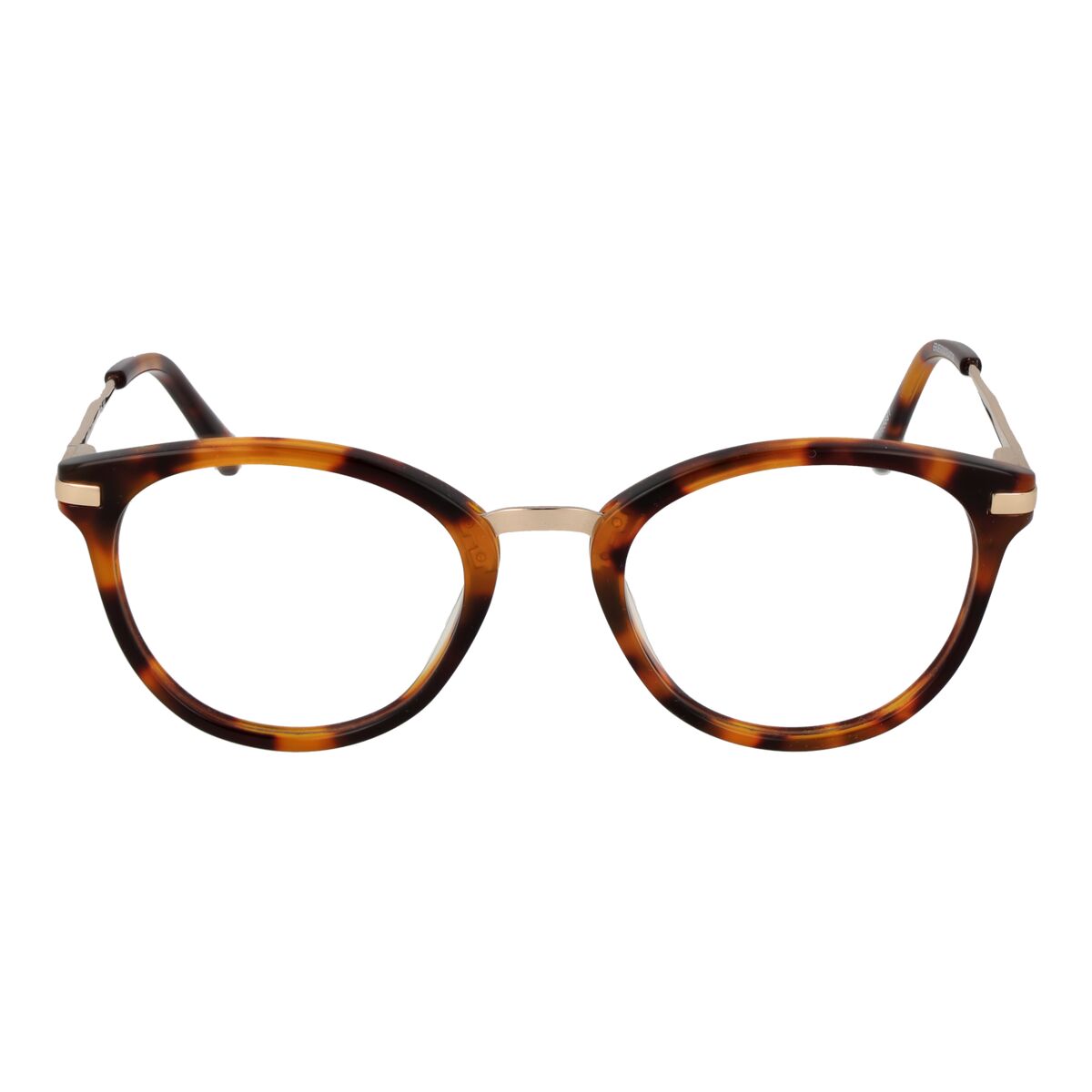 V2HD76AD516C84C3FC54979B462F8678C71R7487640P2