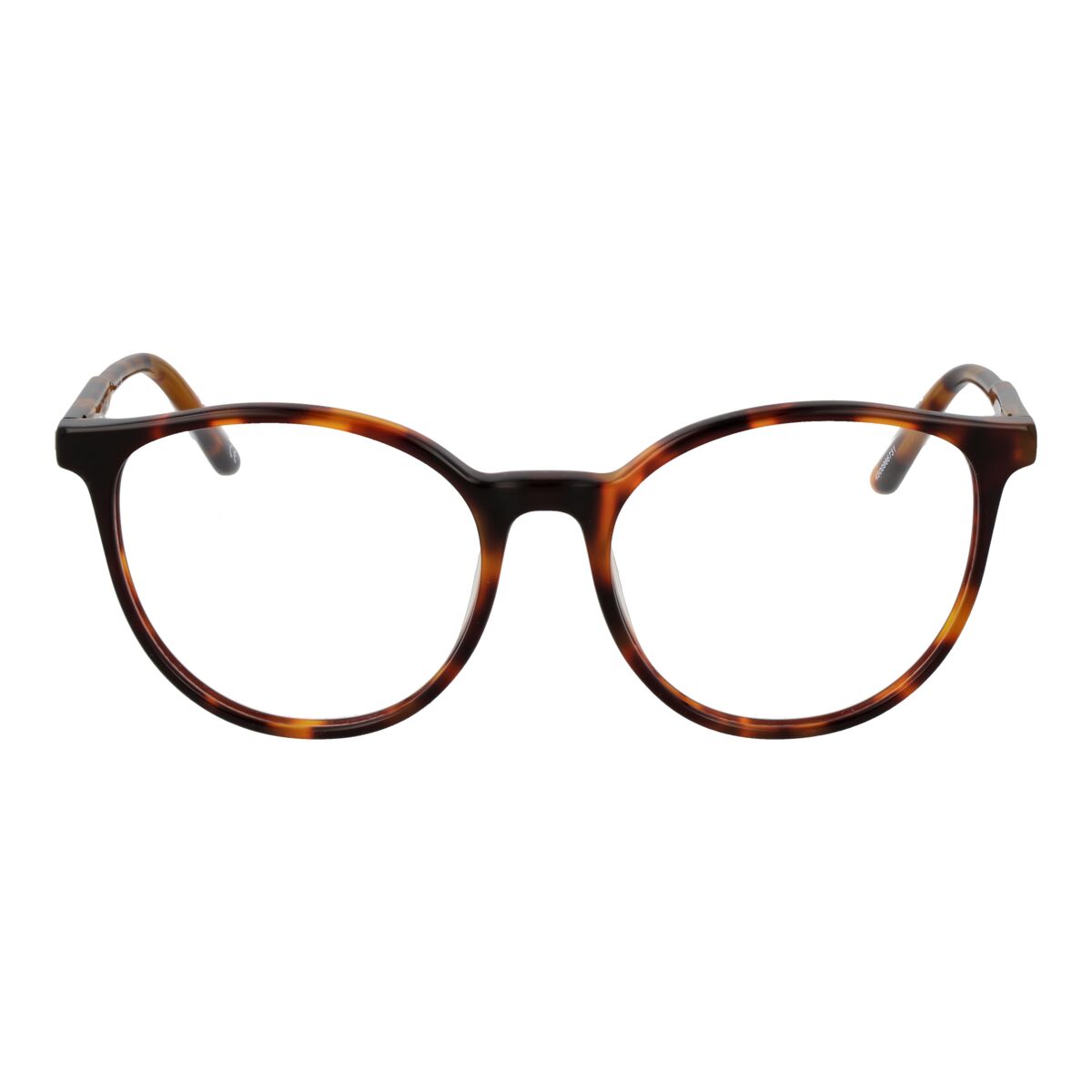 V2HEE7DF0545DEB6D6ED3A9D66124219DD1R7487628P4