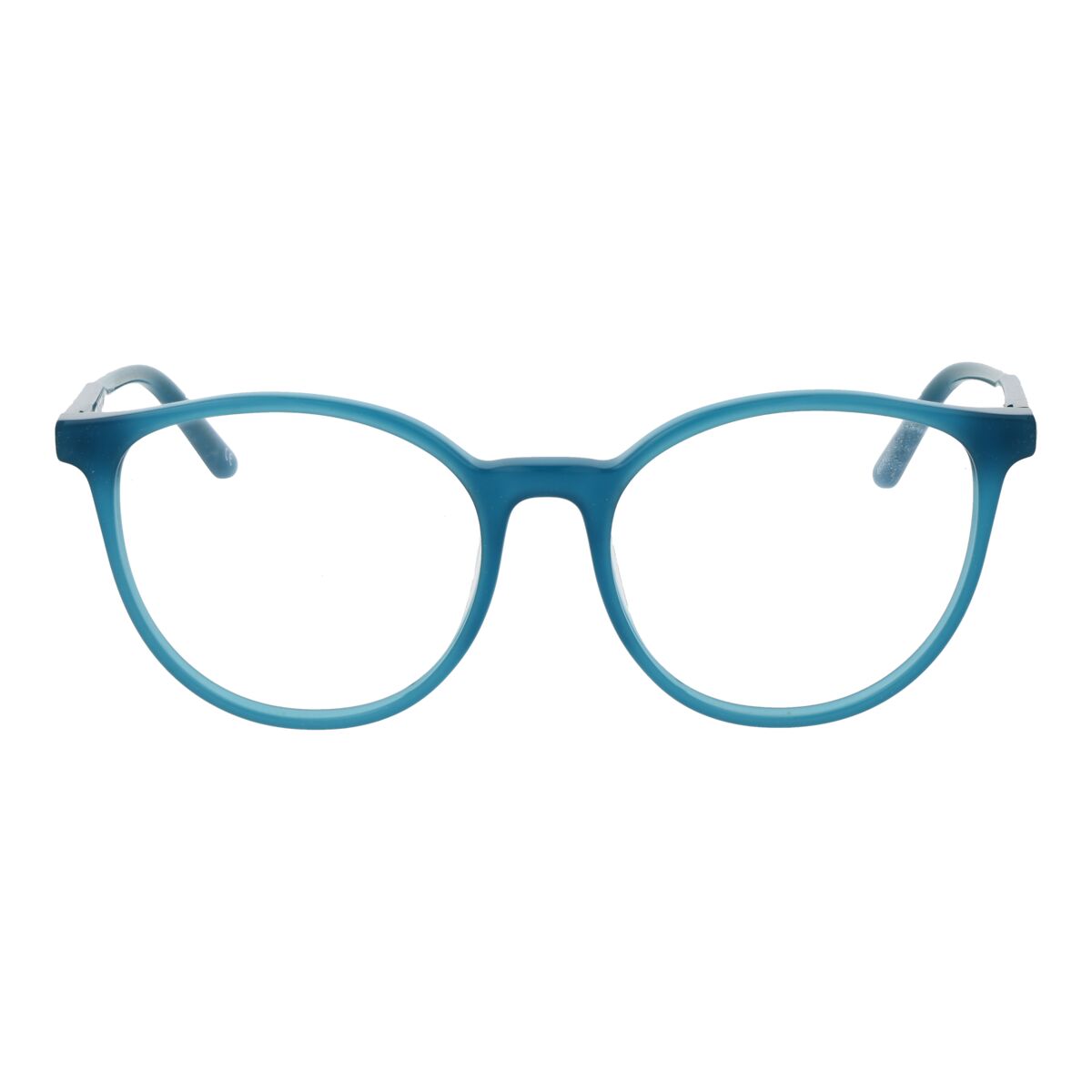 V2H41928135303F733F37857EB23B4FD930R7487631P2